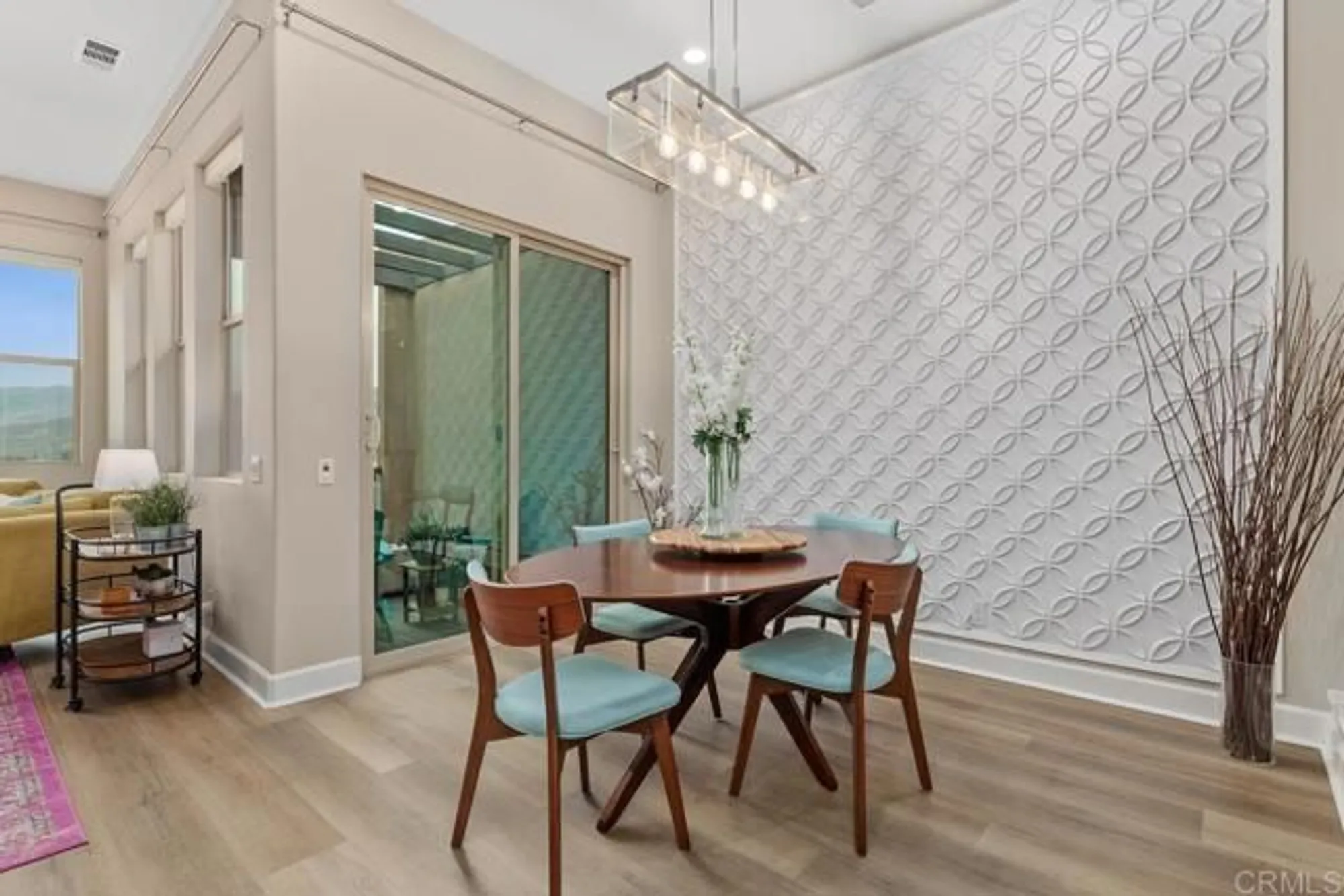 Property Slideshow image 6 of 36 | 16750 coyote bush dr 107, San Diego, CA, 92127