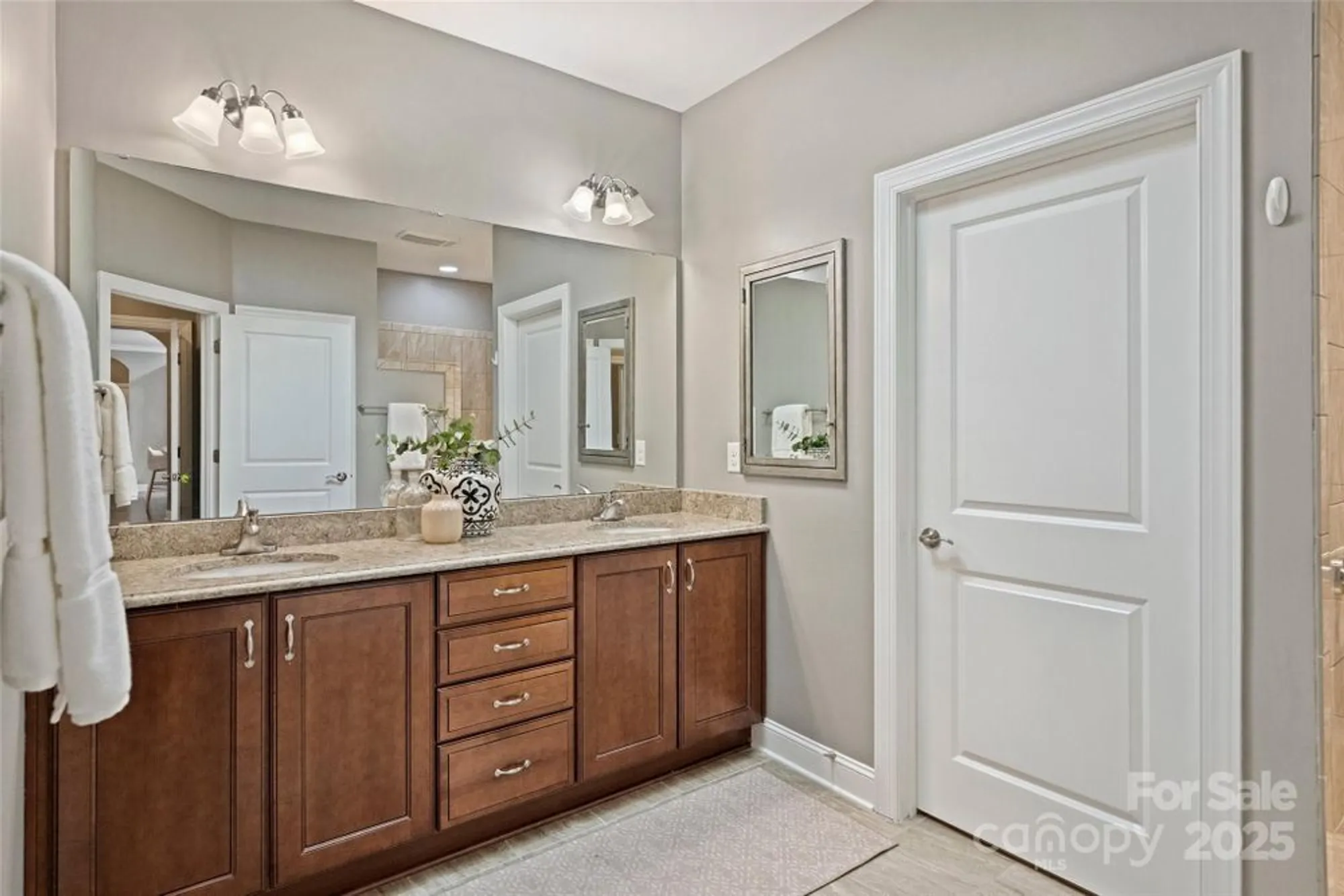 Property Slideshow image 24 of 35 | 1281 restoration dr, Waxhaw, NC, 28173
