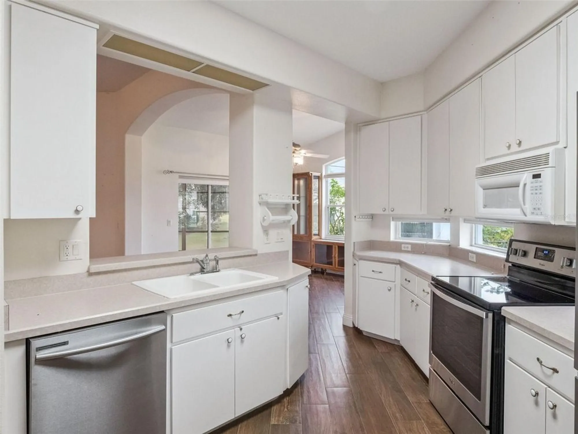 Property Slideshow image 21 of 63 | 4700 st andrews arc, Leesburg, FL, 34748