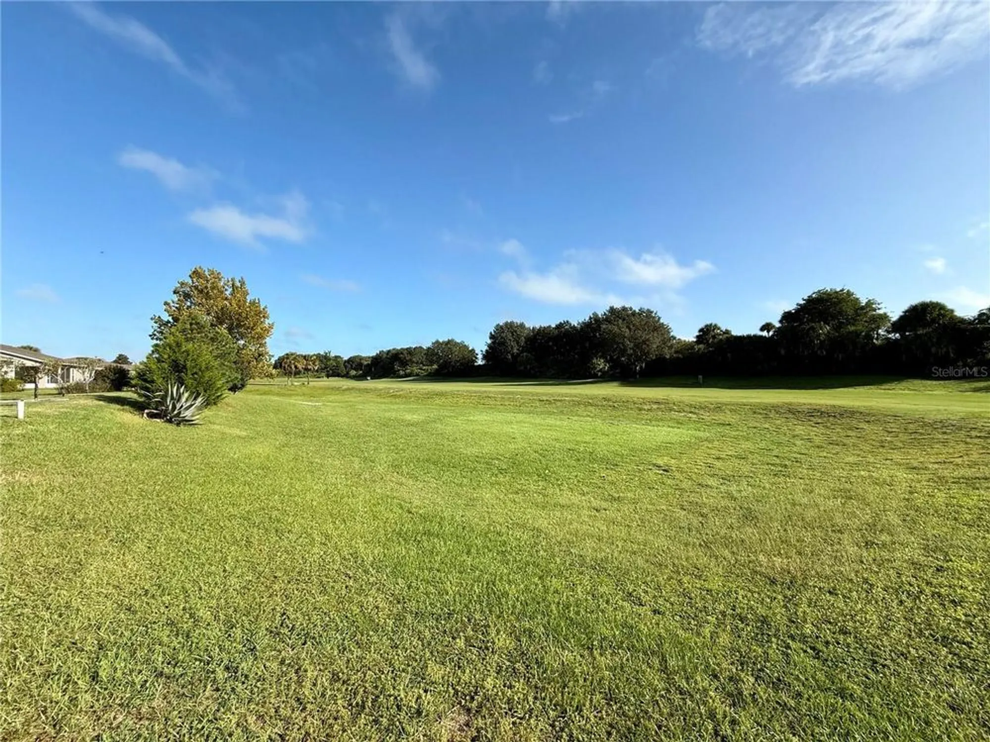 Property Slideshow image 44 of 52 | 15235 sw 14th avenue rd, Ocala, FL, 34473