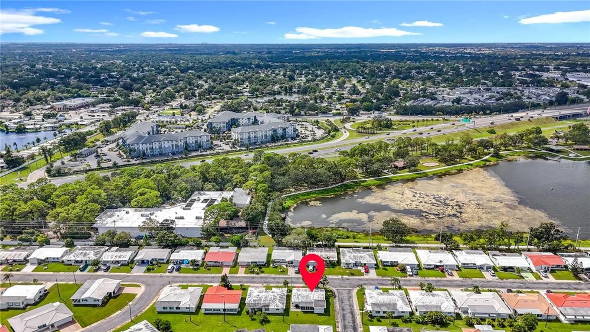 Property Slideshow image 56 of 57 | 9625 45th way, Pinellas Park, FL, 33782