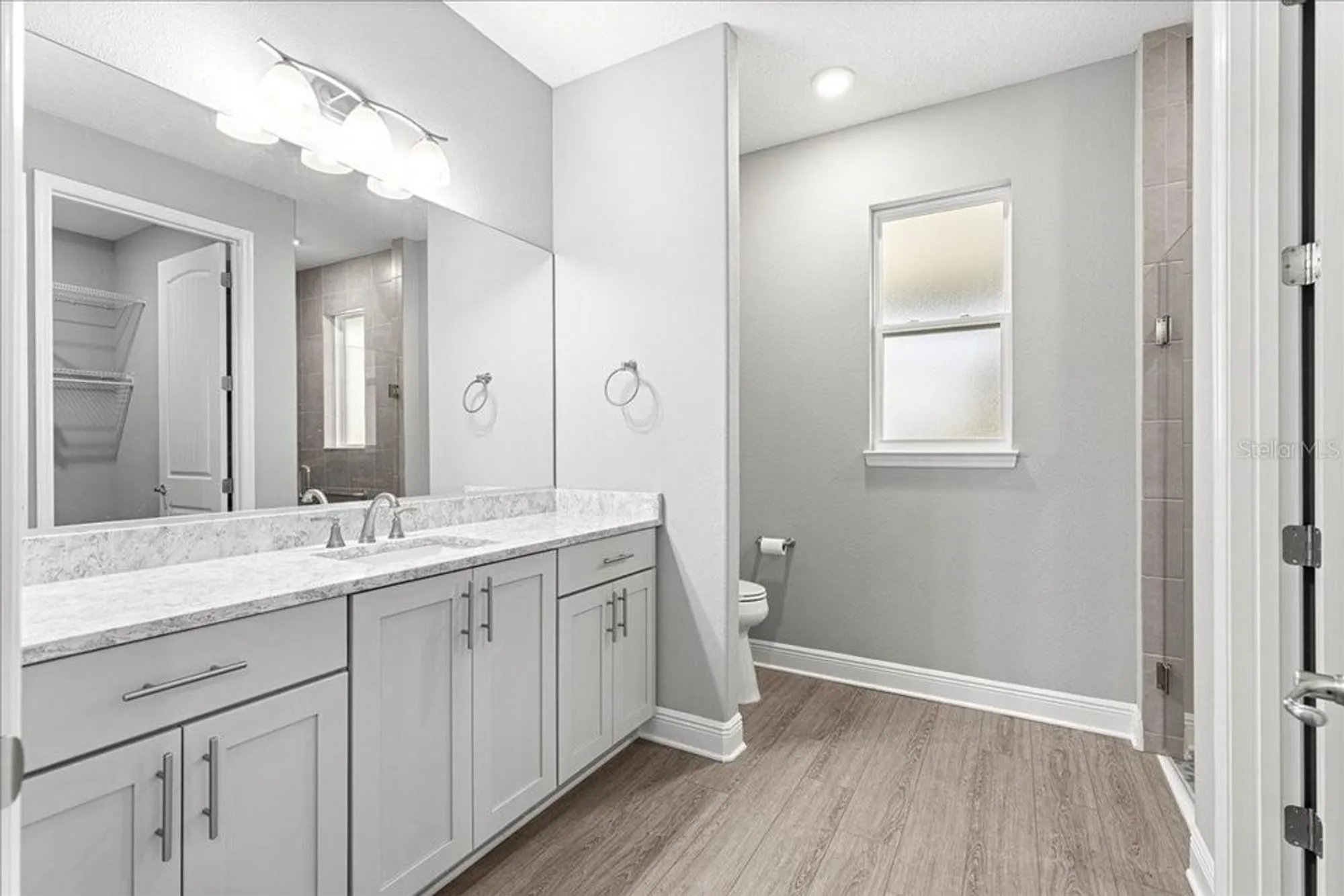 Property Slideshow image 31 of 47 | 9901 sw 82nd street rd, Ocala, FL, 34481