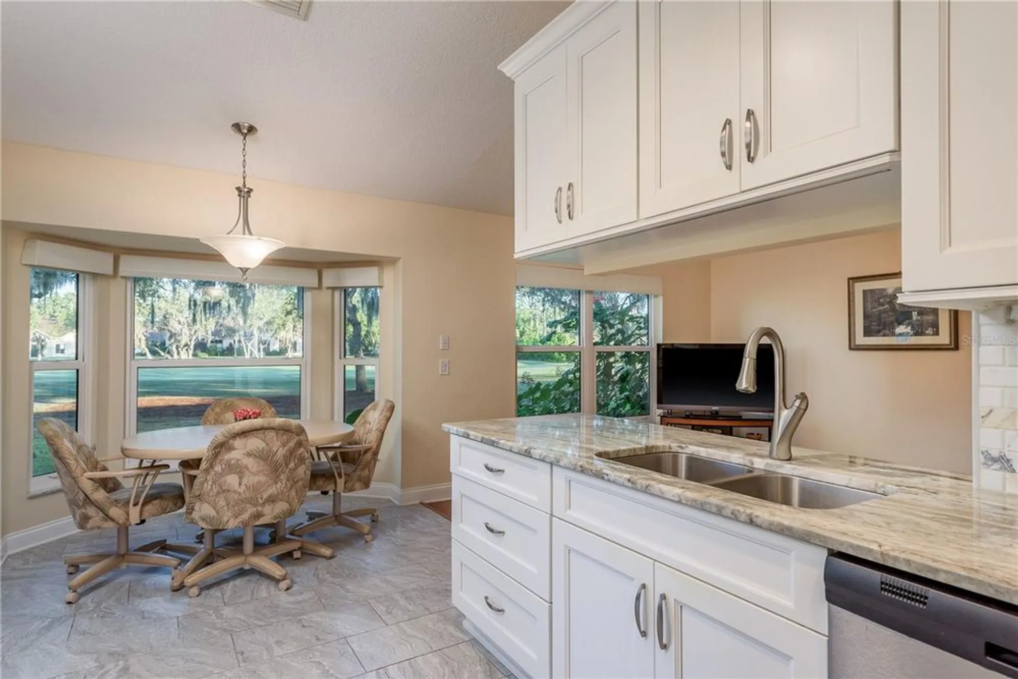 Property Slideshow image 16 of 36 | 9347 clearmeadow ln, New Port Richey, FL, 34655