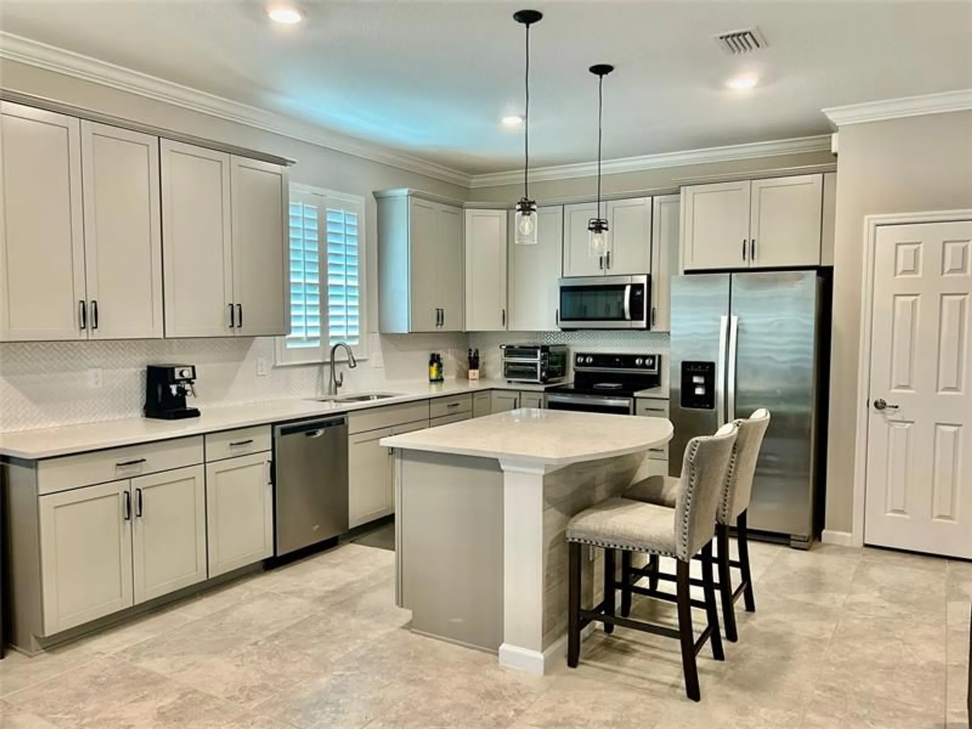 Property Slideshow image 7 of 28 | 4615 iron st, Vero Beach, FL, 32967