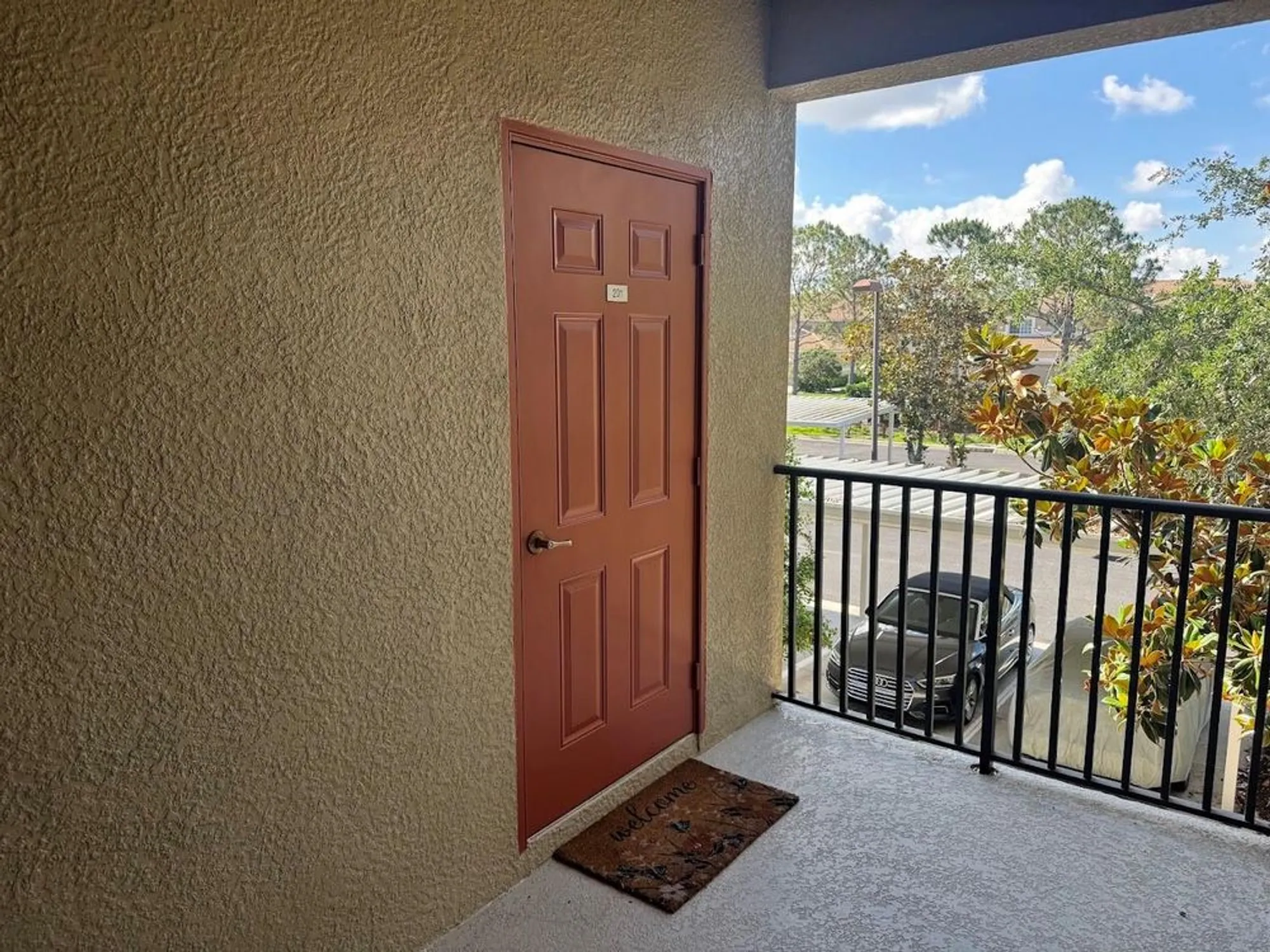 Property Slideshow image 17 of 37 | 7911 grand estuary trl unit 201, Bradenton, FL, 34212