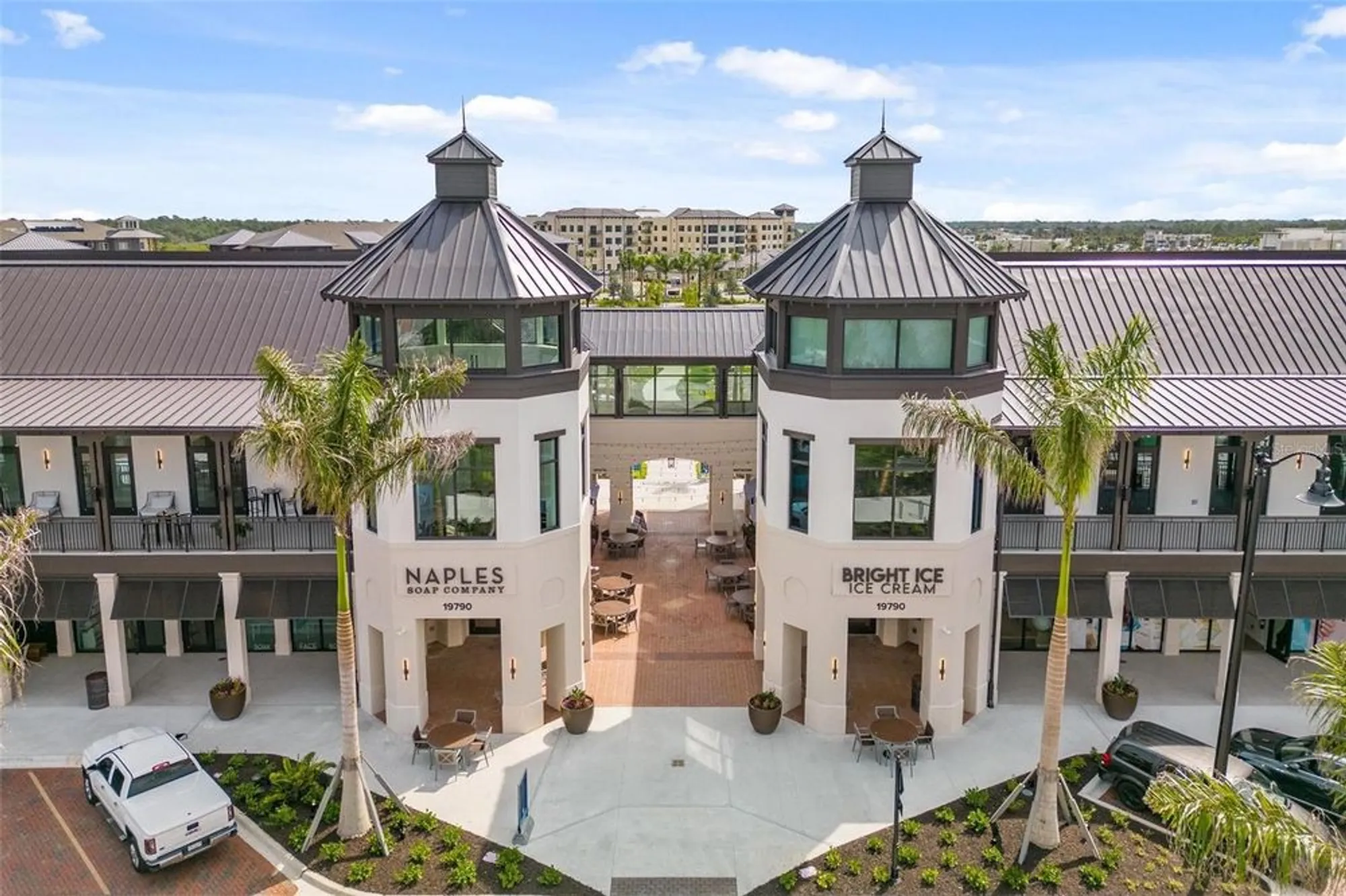 Property Slideshow image 58 of 77 | 13837 vadini st, Venice, FL, 34293