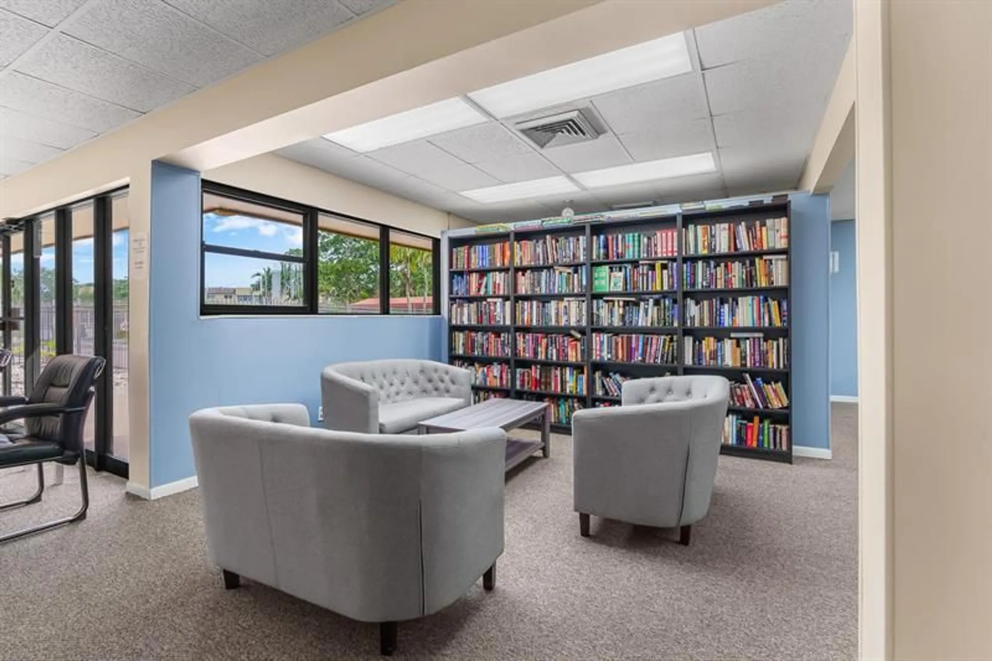 Property Slideshow image 36 of 58 | 5961 nw 61st ave apt 301, Tamarac, FL, 33319