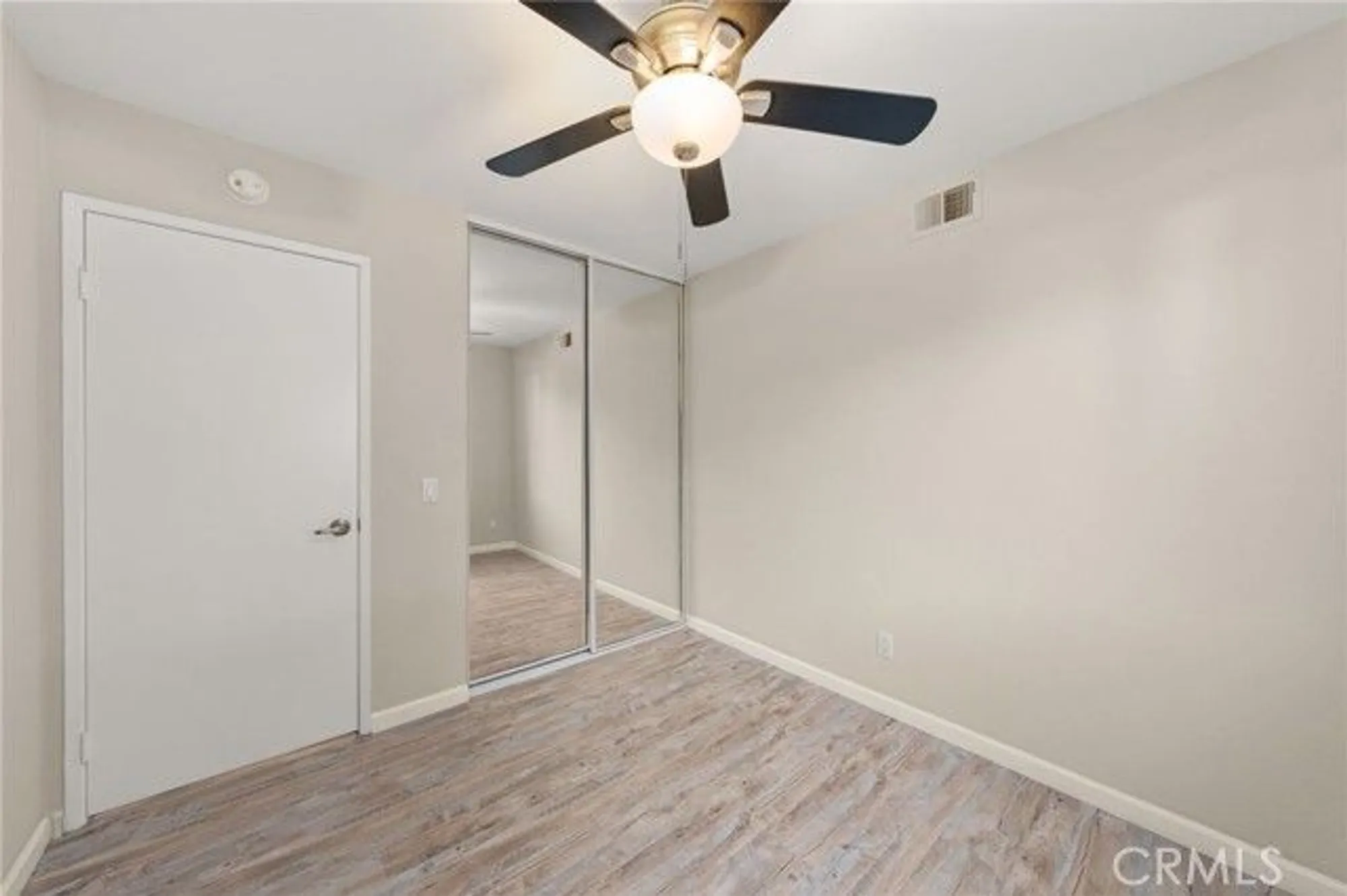 Property Slideshow image 12 of 27 | 5531 nicklaus dr, Banning, CA, 92220