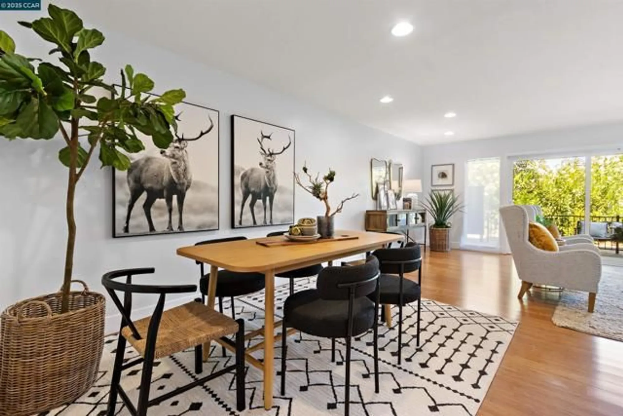 Property Slideshow image 5 of 29 | 1101 singingwood ct apt 4, Walnut Creek, CA, 94595