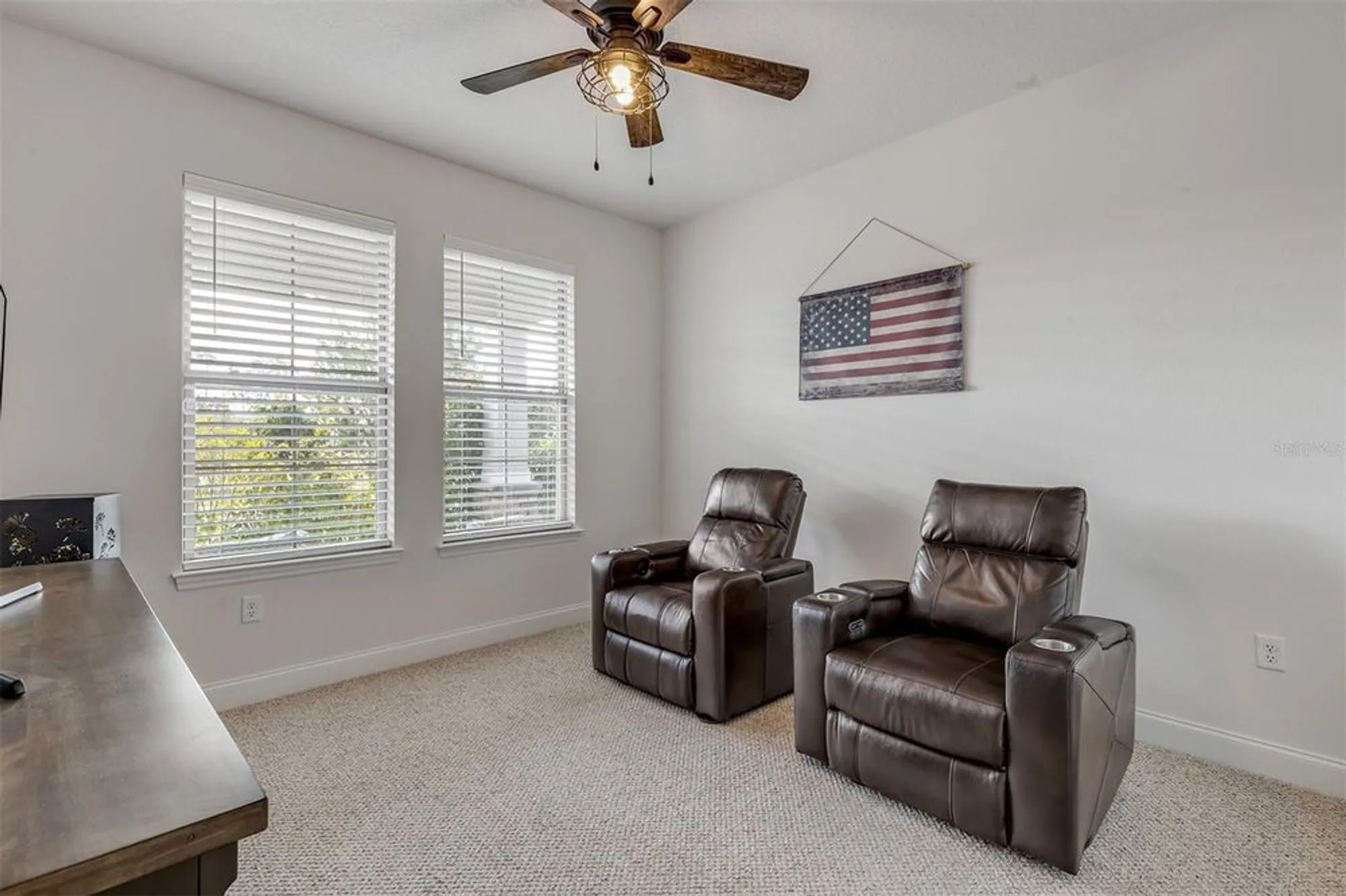 Property Slideshow image 49 of 91 | 2885 monaghan dr, Ormond Beach, FL, 32174