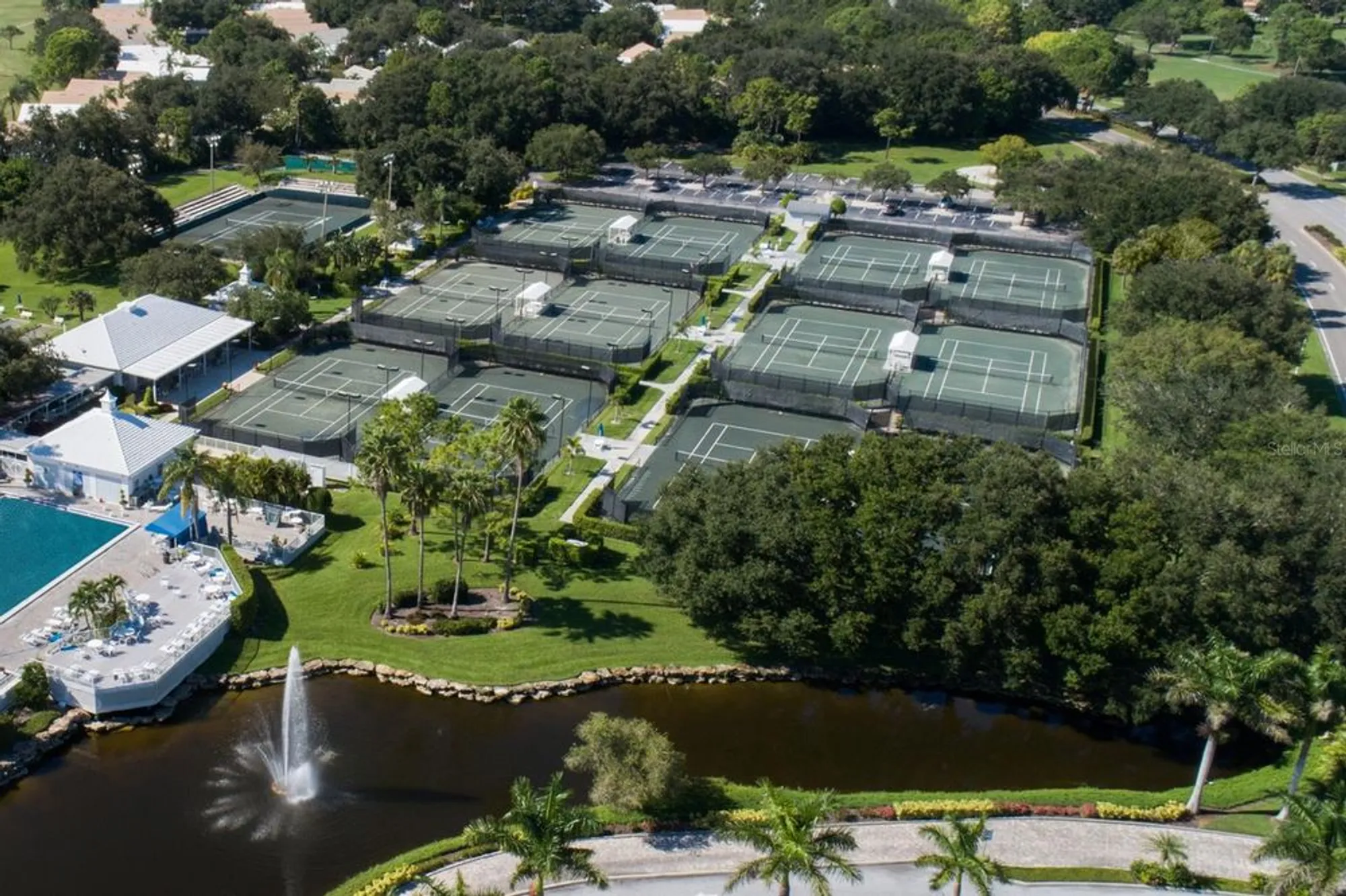 Property Slideshow image 53 of 83 | 503 clubside cir 47, Venice, FL, 34293