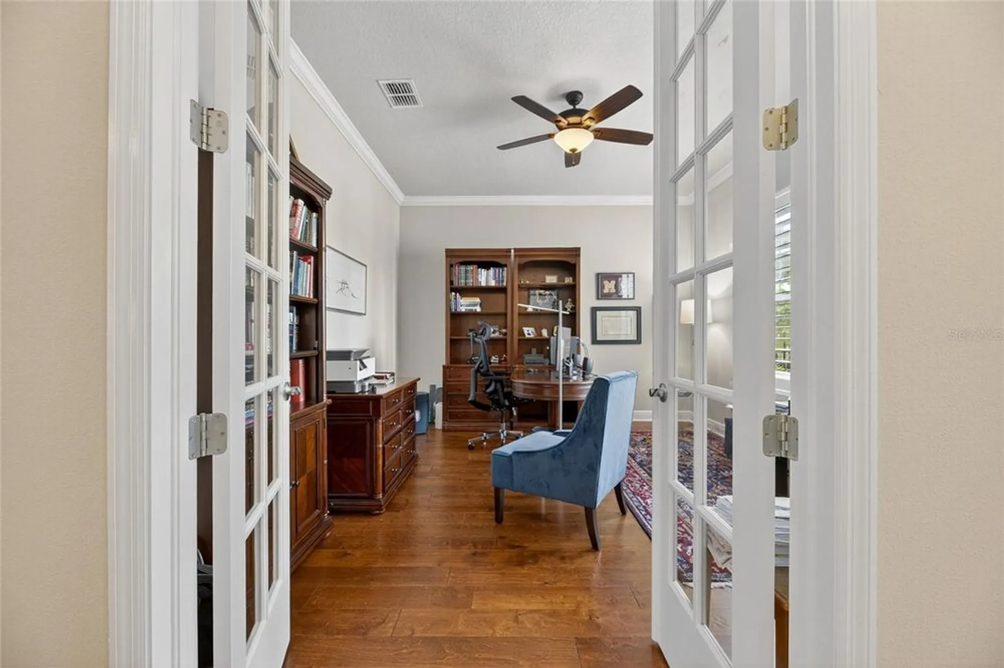 Property Slideshow image 6 of 55 | 6002 sparrowhead way, Lithia, FL, 33547