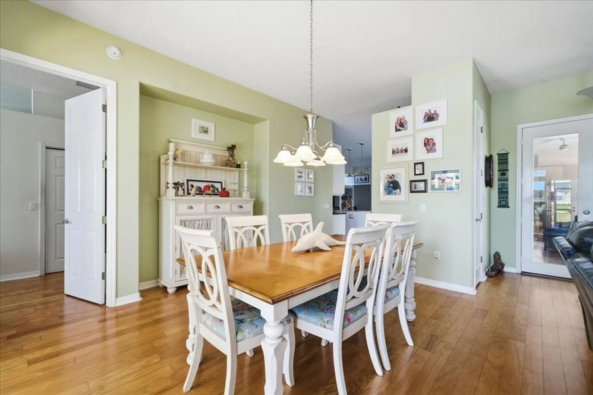 Property Slideshow image 29 of 78 | 8396 fair hill dr, Weeki Wachee, FL, 34613