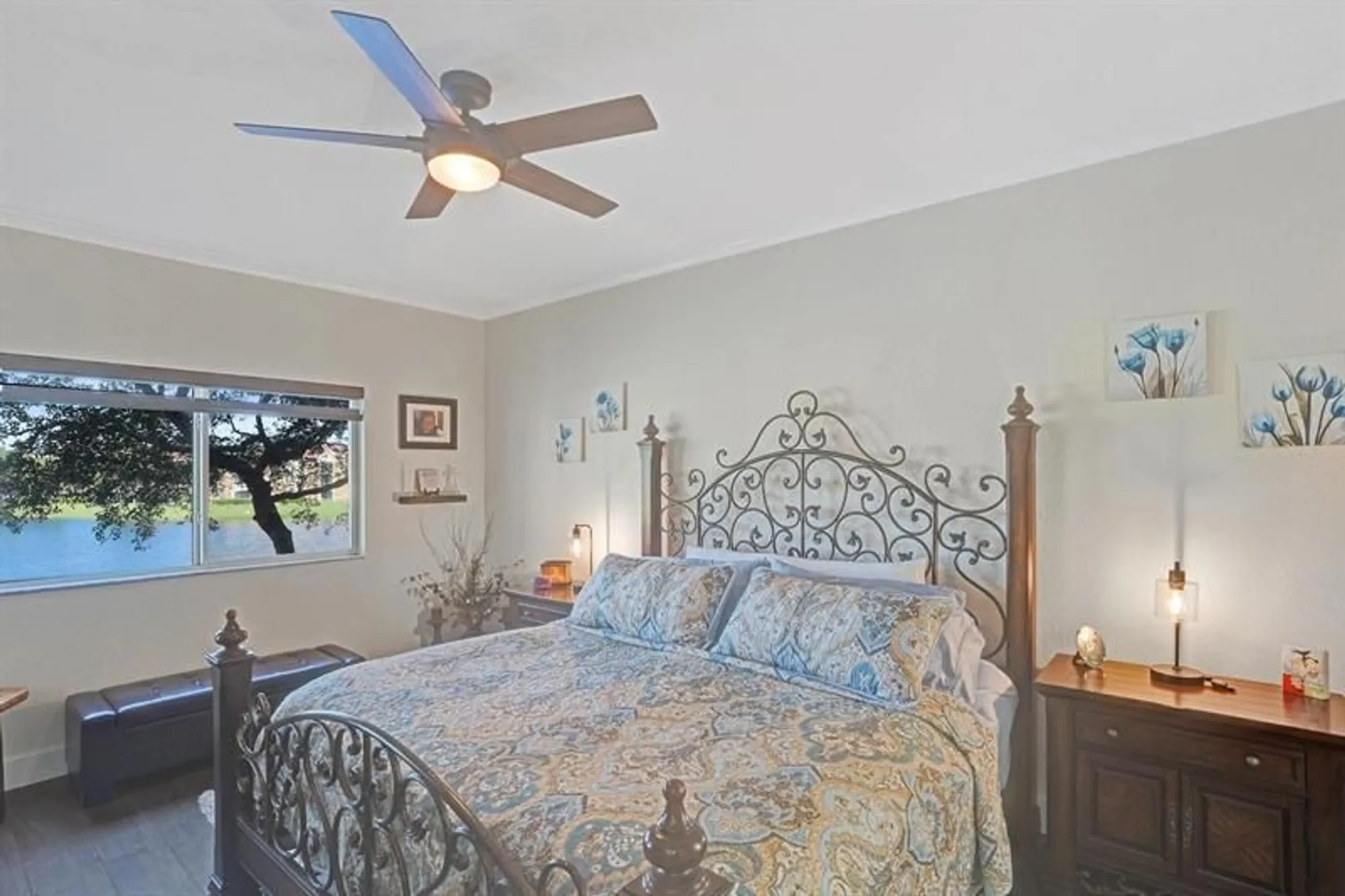 Property Slideshow image 31 of 57 | 7755 yardley dr 209, Tamarac, FL, 33321