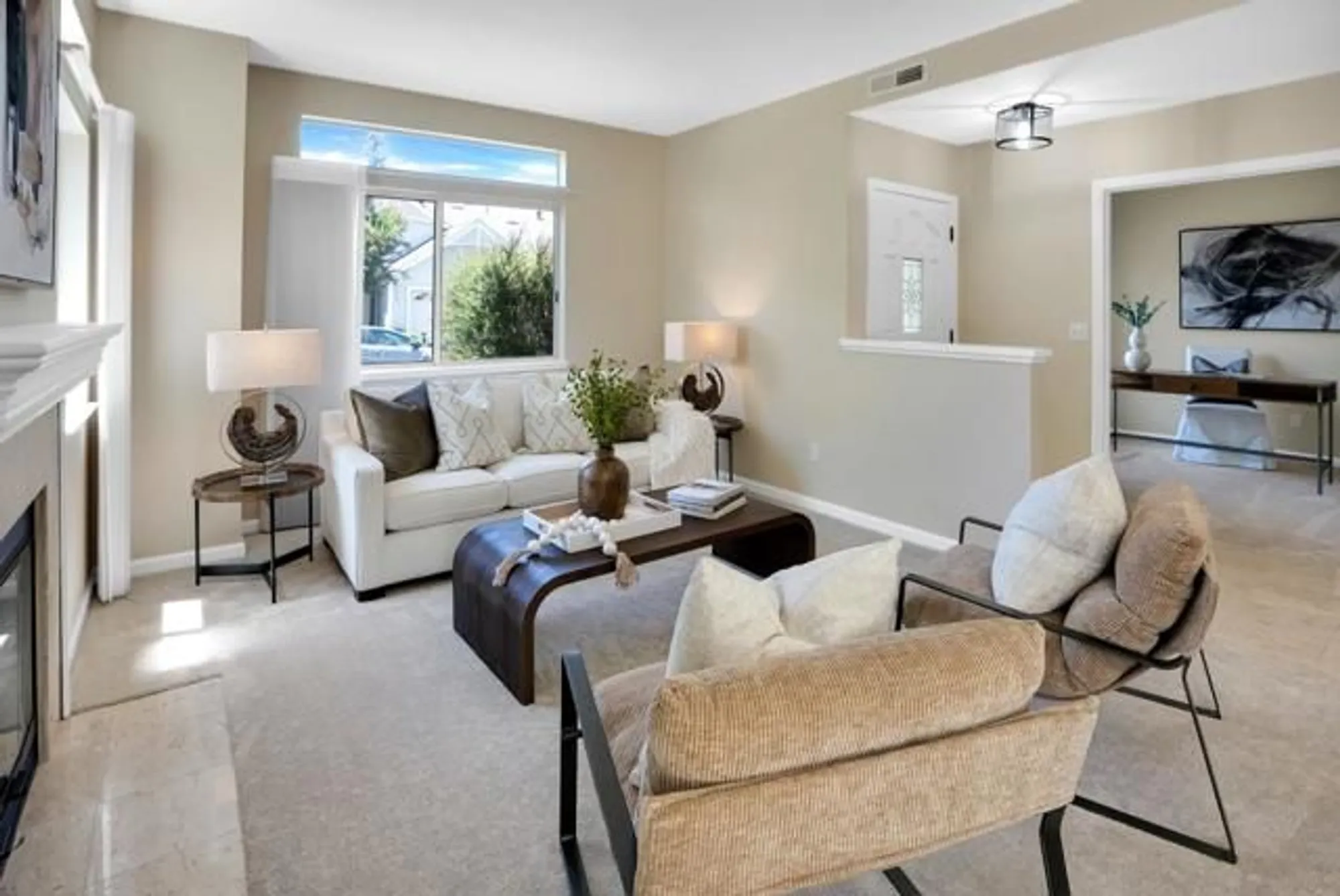 Property Slideshow image 9 of 38 | 7792 prestwick cir, San Jose, CA, 95135