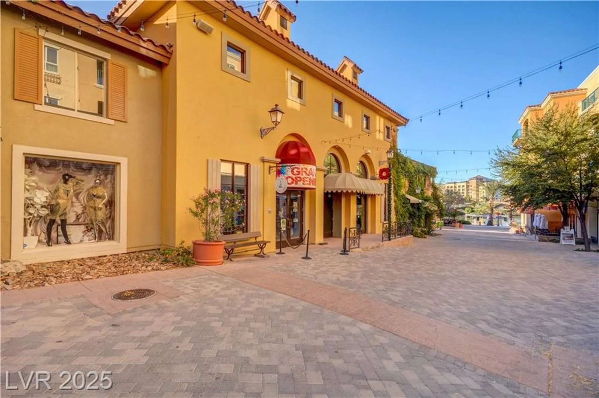 Property Slideshow image 82 of 99 | 33 reverie heights ave, Henderson, NV, 89011