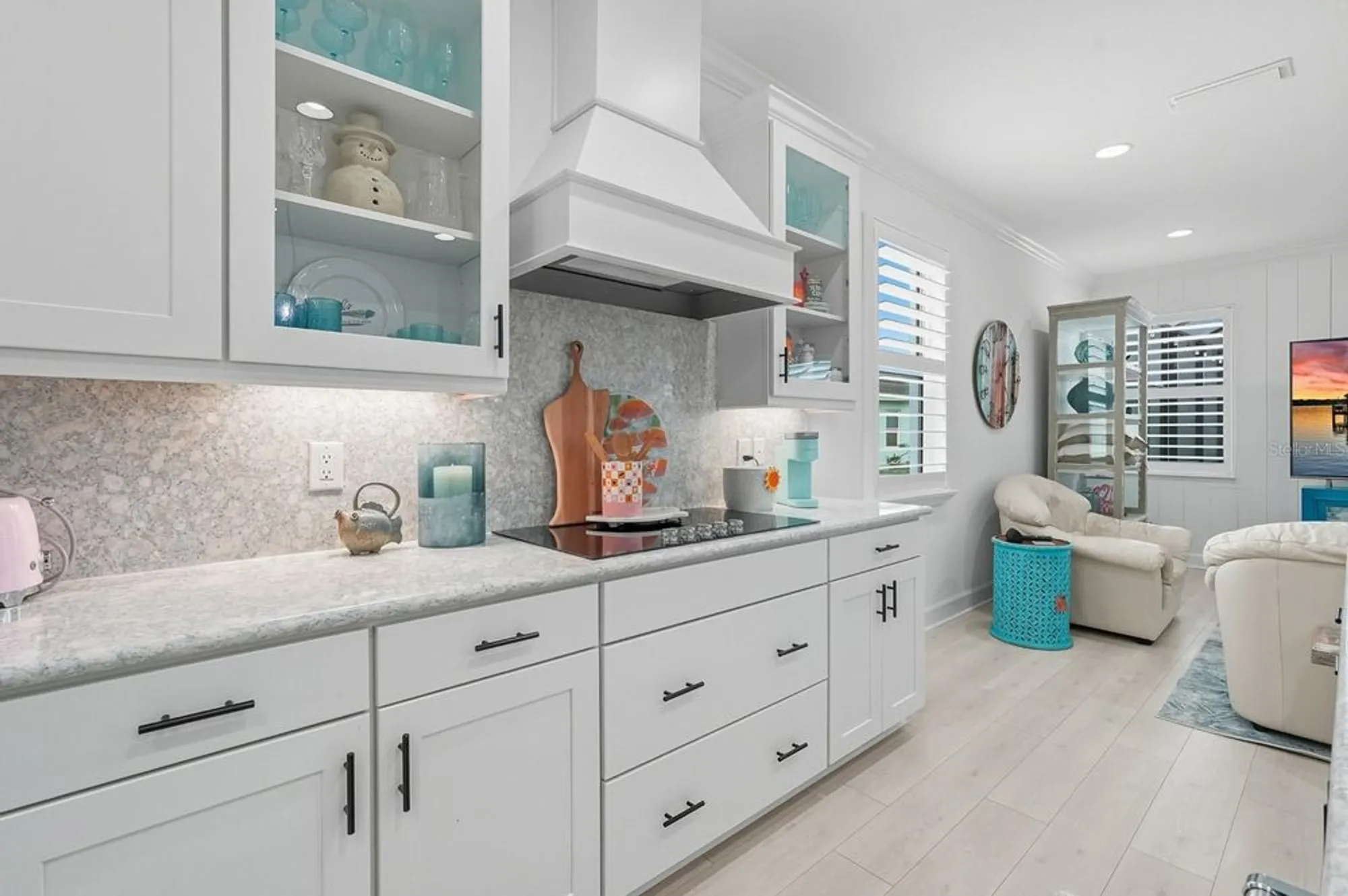 Property Slideshow image 24 of 71 | 224 flip side ln, Daytona Beach, FL, 32124