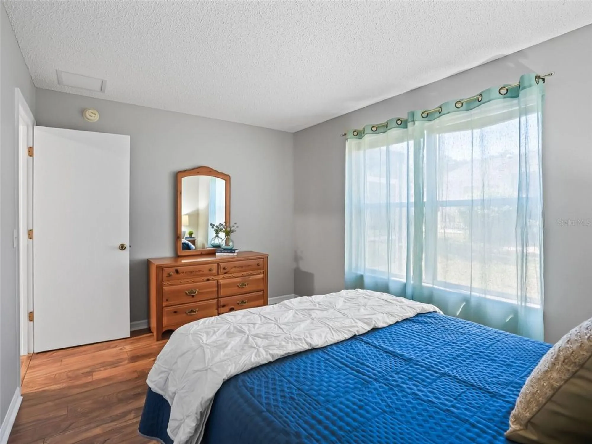 Property Slideshow image 38 of 57 | 17930 se 83rd melody ave, The Villages, FL, 32162