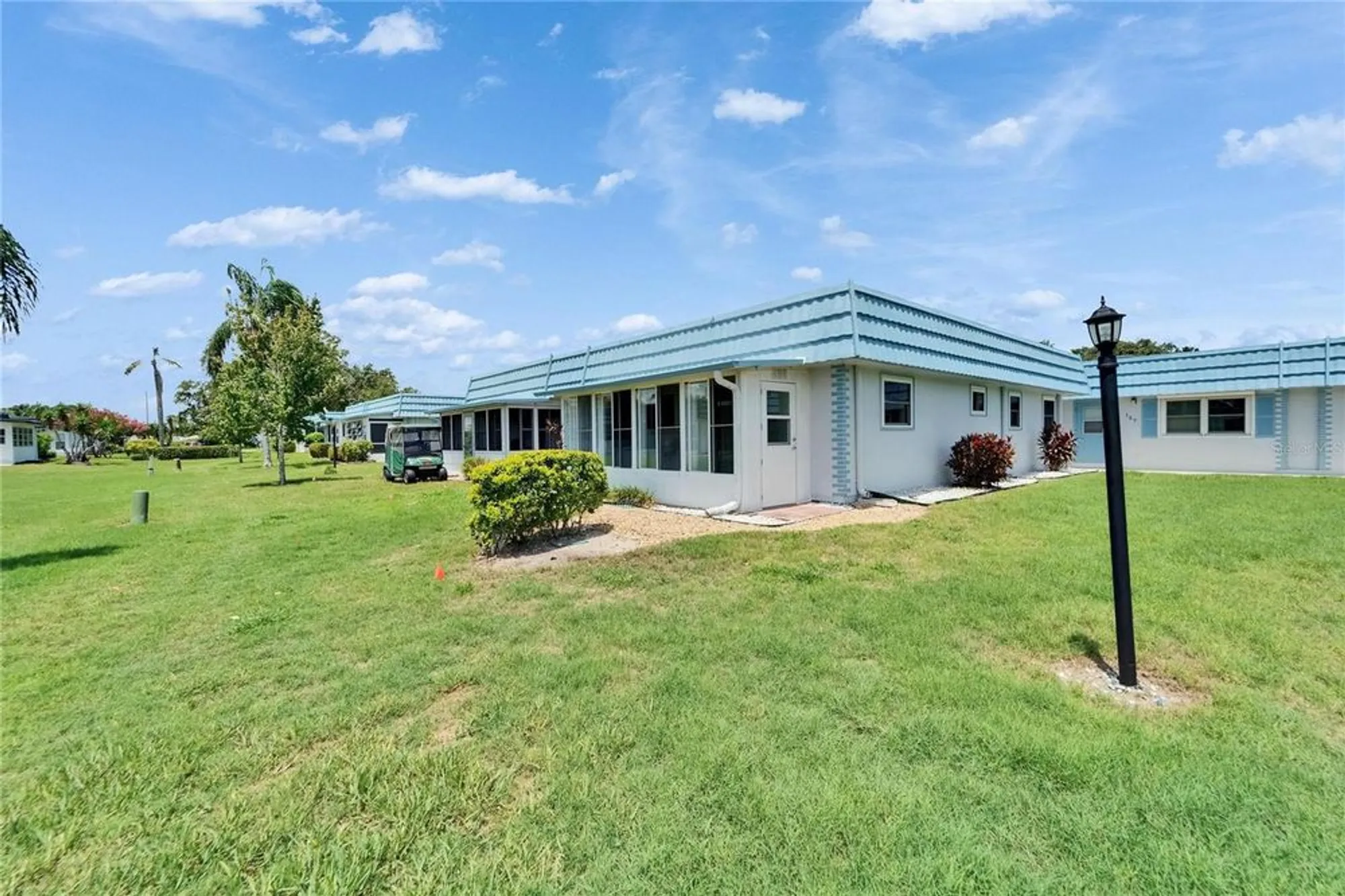 Property Slideshow image 29 of 32 | 302 andover pl s # g156, Sun City Center, FL, 33573