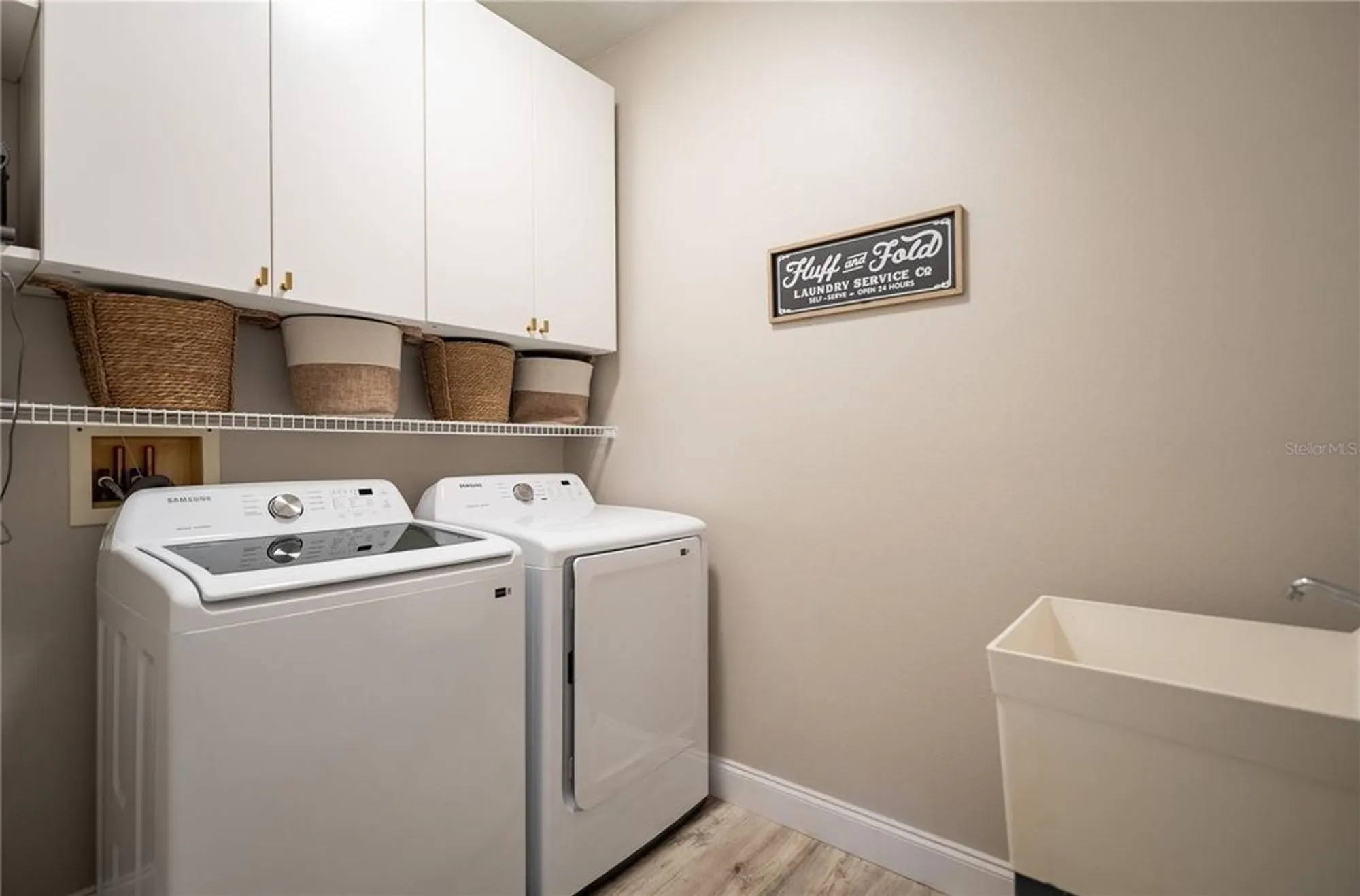 Property Slideshow image 22 of 40 | 4355 kariba lake ter, Sarasota, FL, 34243