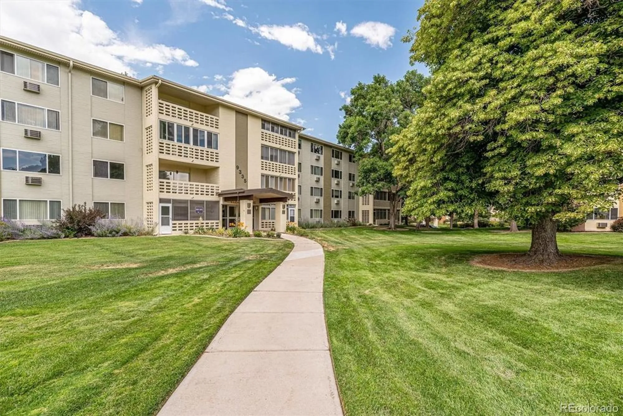 Property Slideshow image 20 of 50 | 9335 e center ave 7b, Denver, CO, 80247
