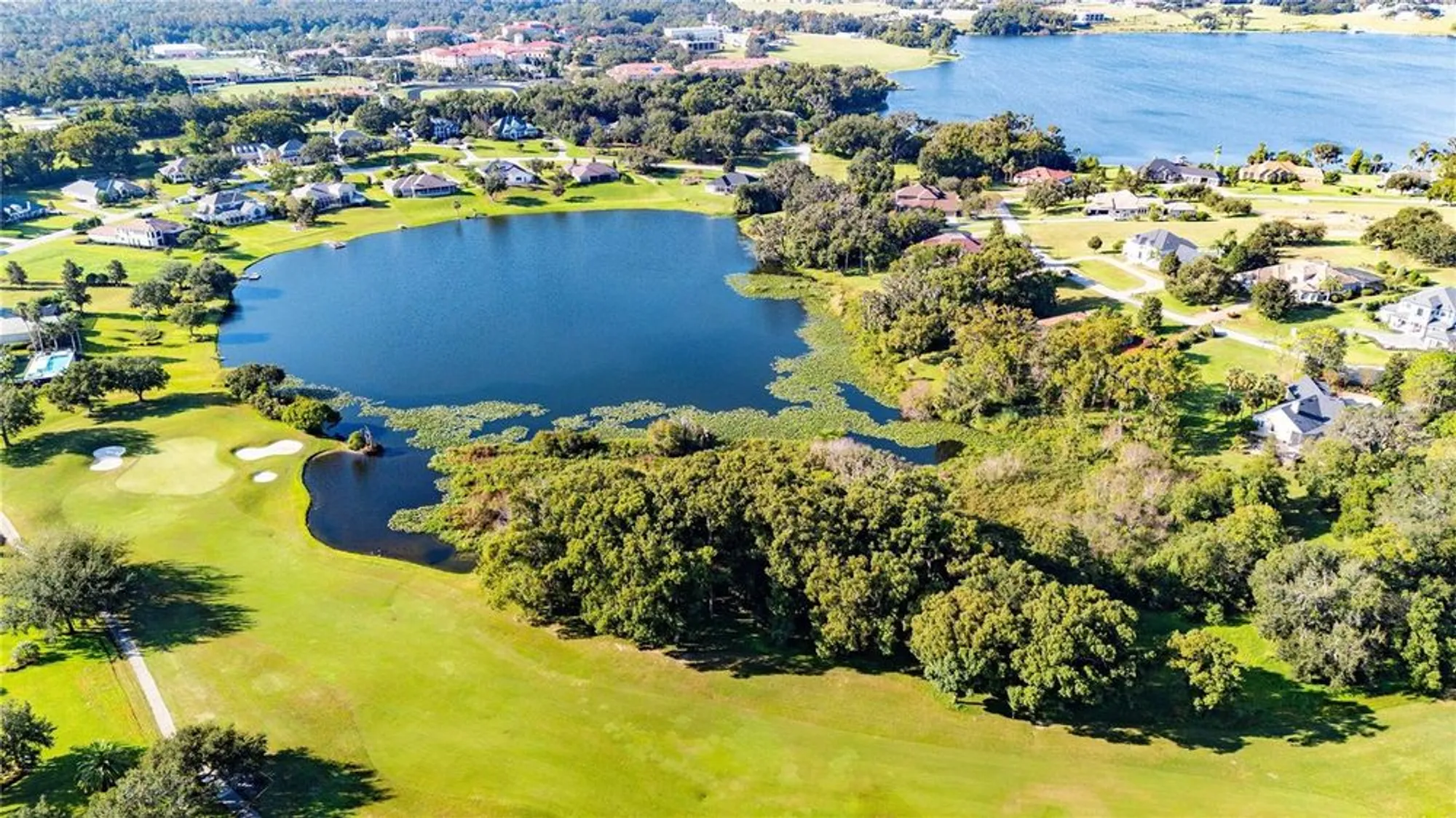 Property Slideshow image 69 of 71 | 13301 thoroughbred dr, Dade City, FL, 33525