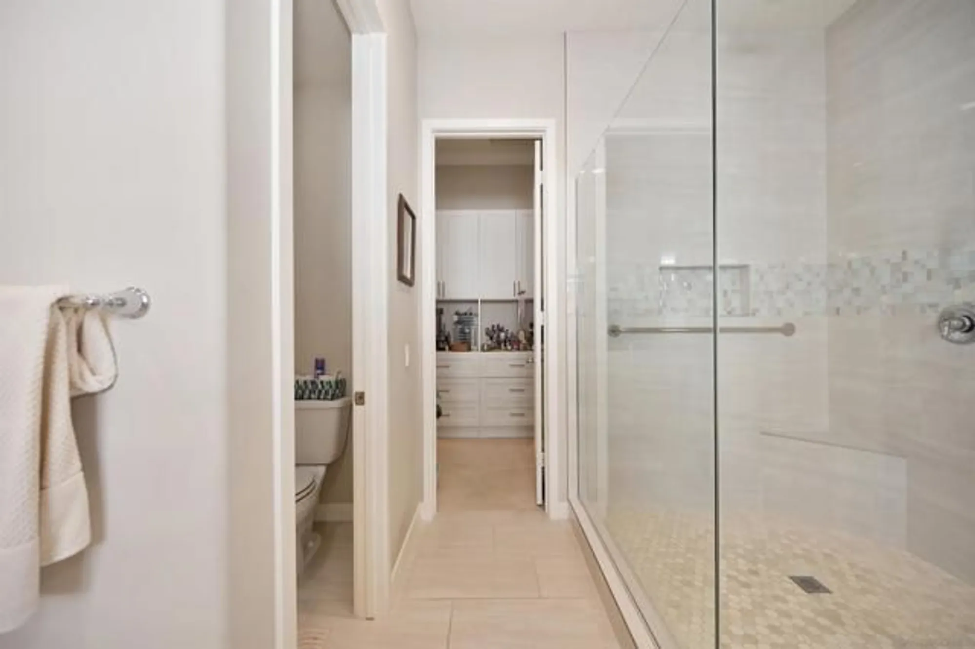 Property Slideshow image 12 of 19 | 26549 roseate cir, Menifee, CA, 92584