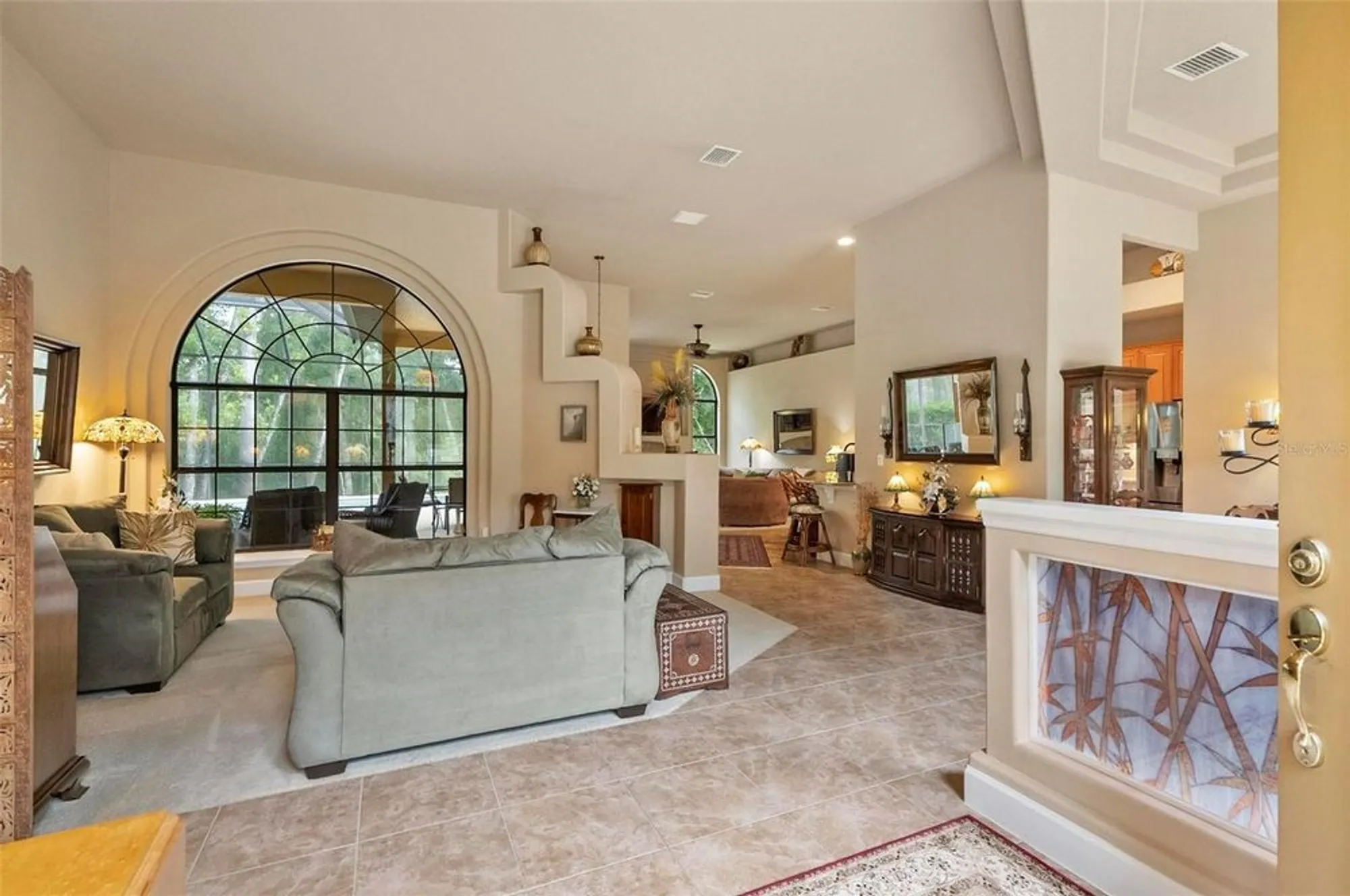 Property Slideshow image 6 of 56 | 23 creekside dr, Palm Coast, FL, 32137
