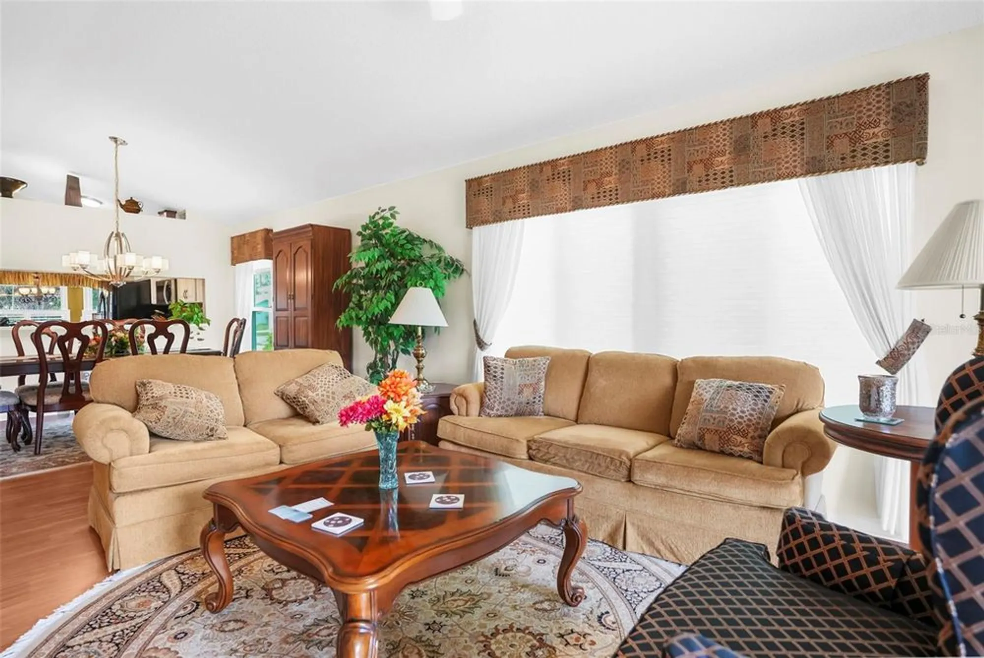 Property Slideshow image 20 of 66 | 11728 wheatfield loop, Hudson, FL, 34667