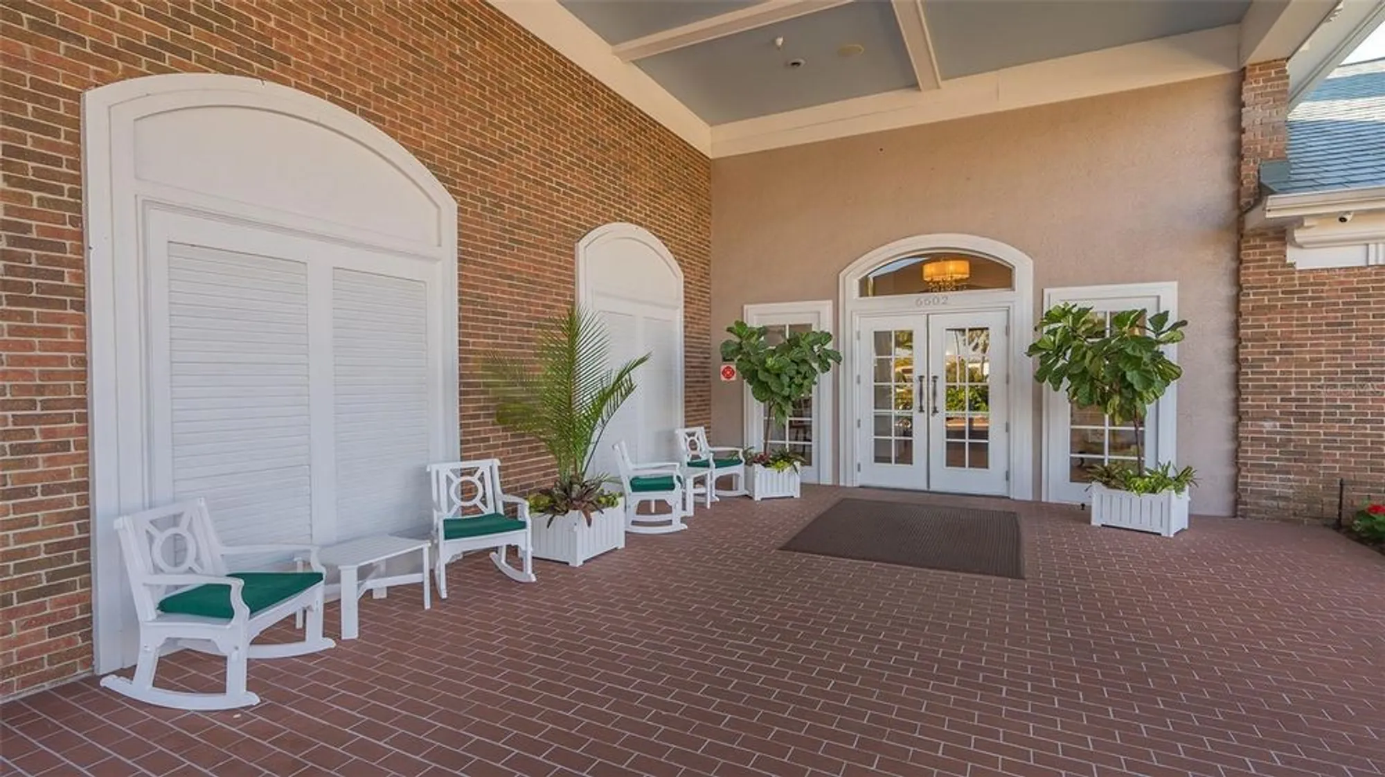 Property Slideshow image 27 of 46 | 6505 stone river rd 209, Bradenton, FL, 34203