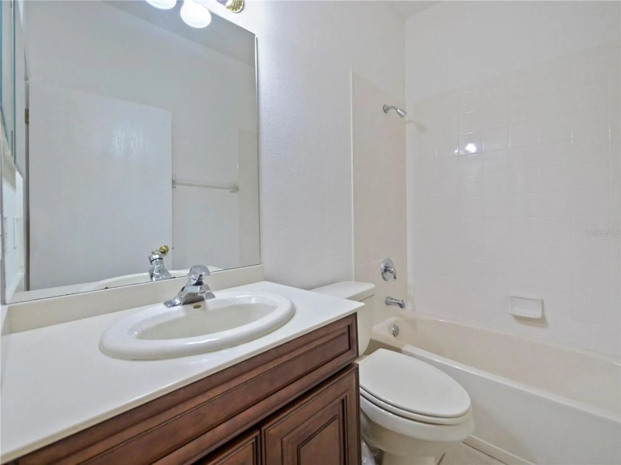 Property Slideshow image 13 of 15 | 252 rock springs dr, Kissimmee, FL, 34759