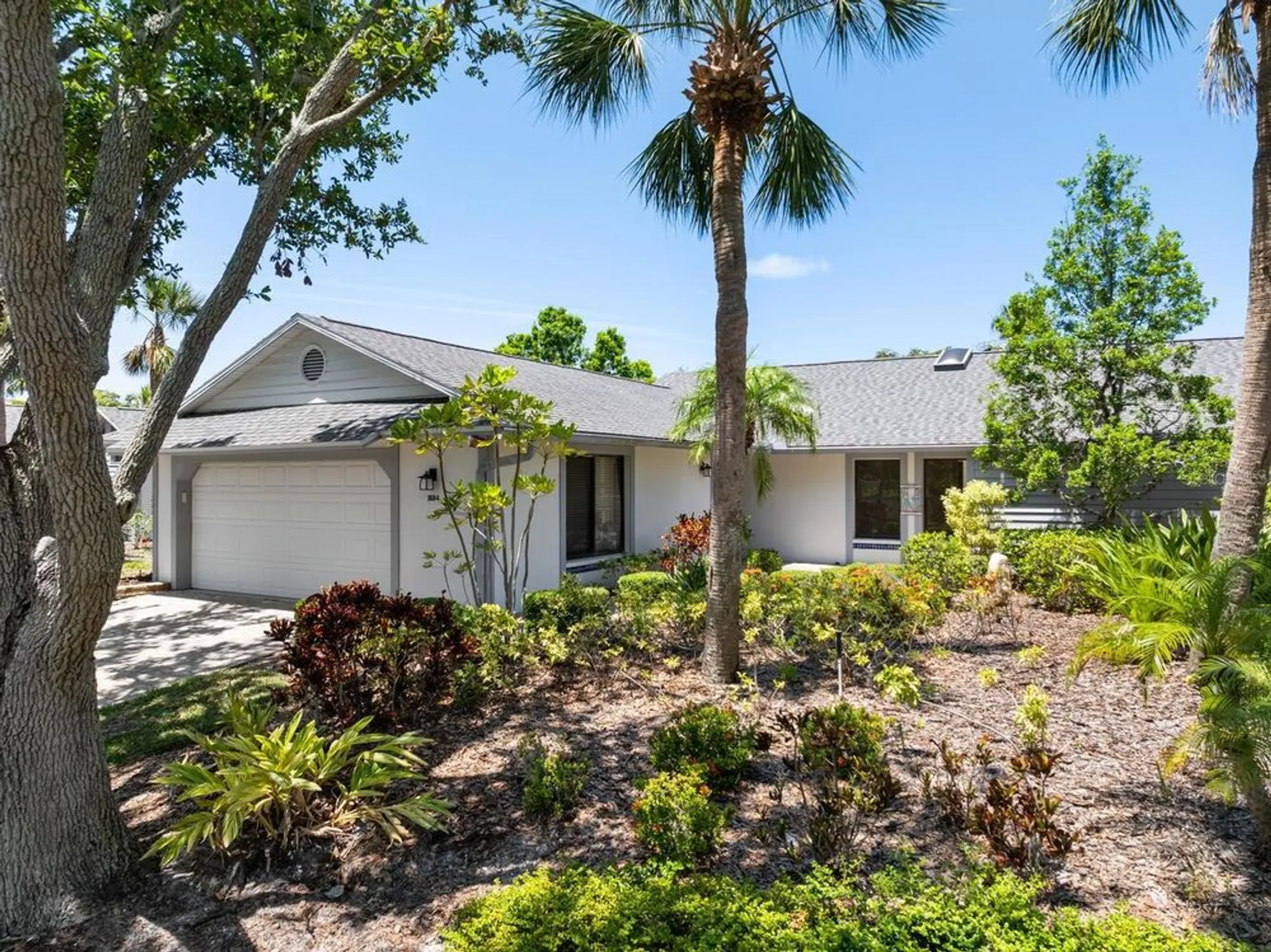 Property Slideshow image 33 of 33 | 1684 pintail way 7, Sarasota, FL, 34231