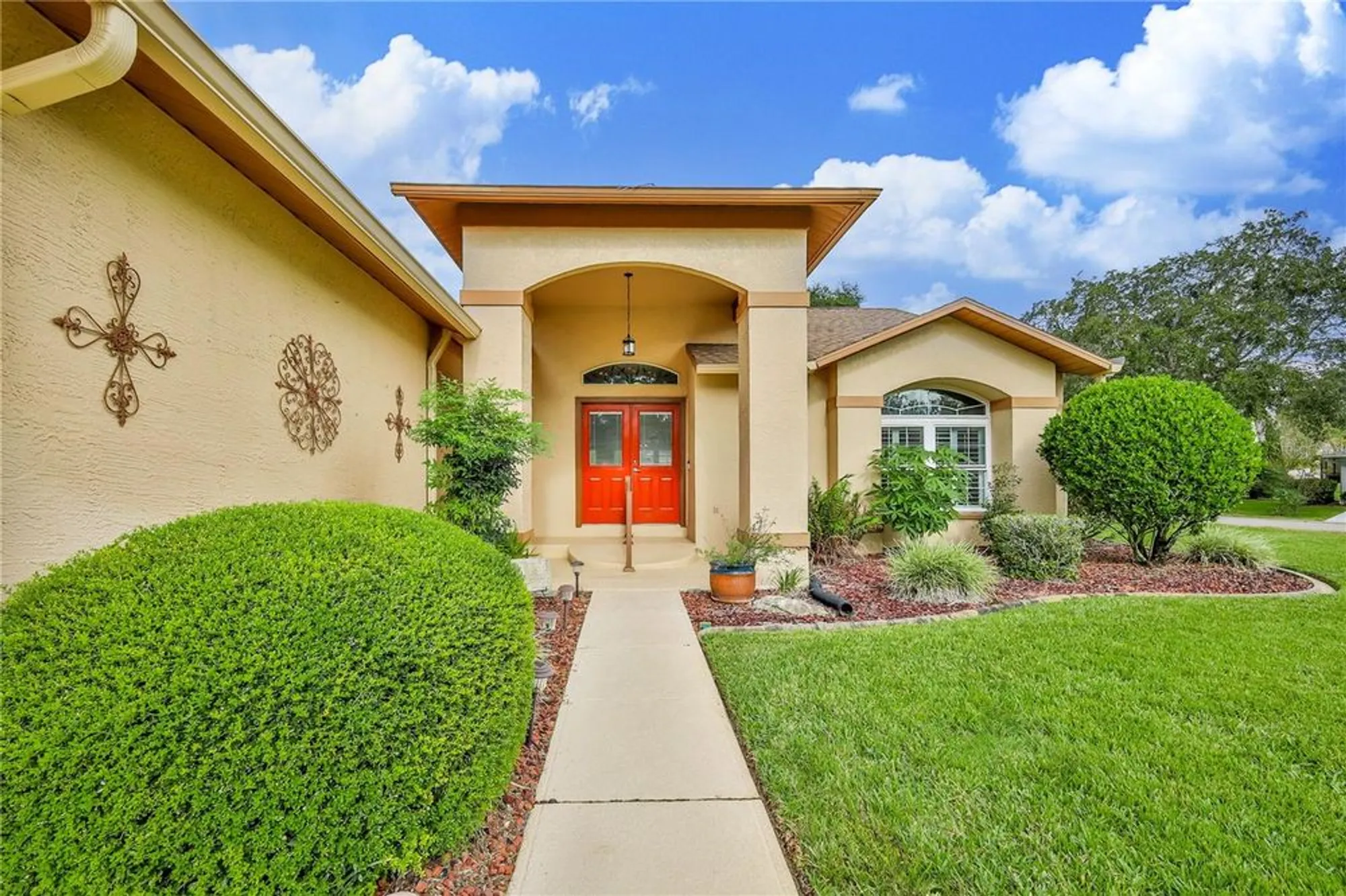 Property Slideshow image 6 of 60 | 2181 terrace view ln, Spring Hill, FL, 34606