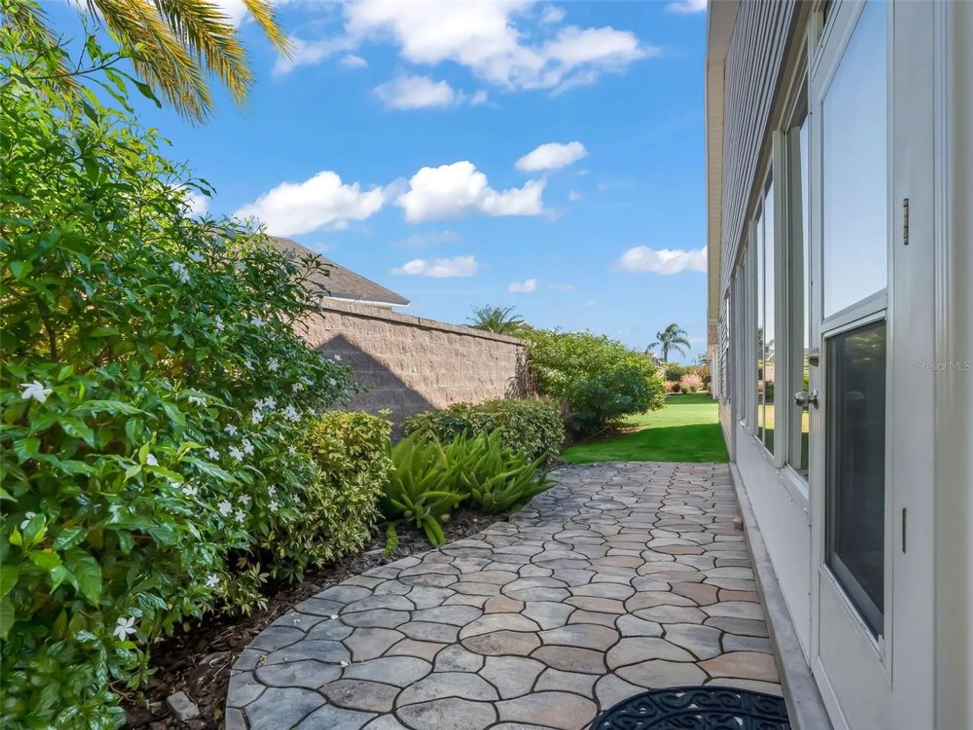 Property Slideshow image 36 of 38 | 3391 belcherry loop, The Villages, FL, 32163