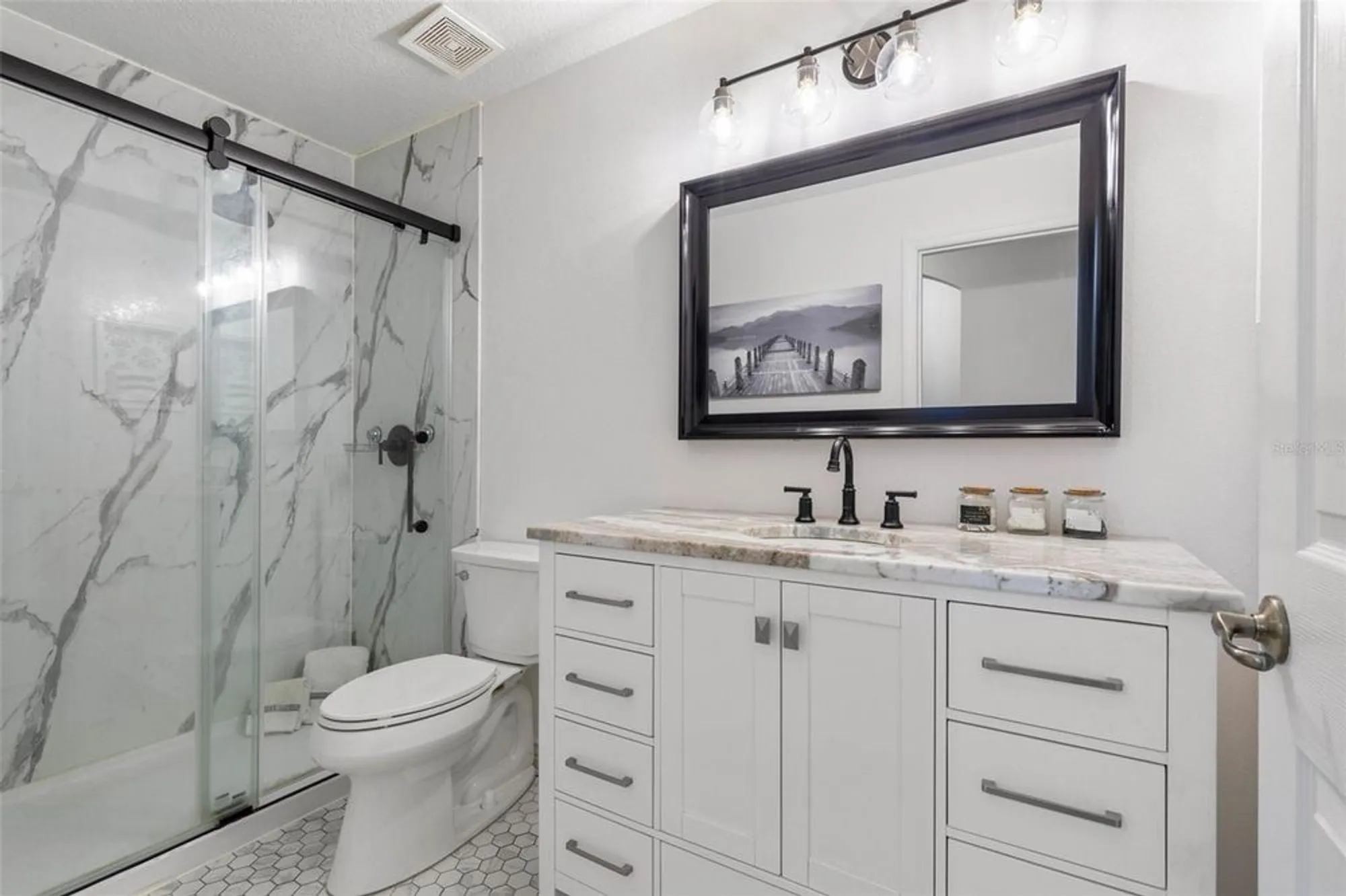 Property Slideshow image 30 of 81 | 2 gleneagles pl, Palm Coast, FL, 32137