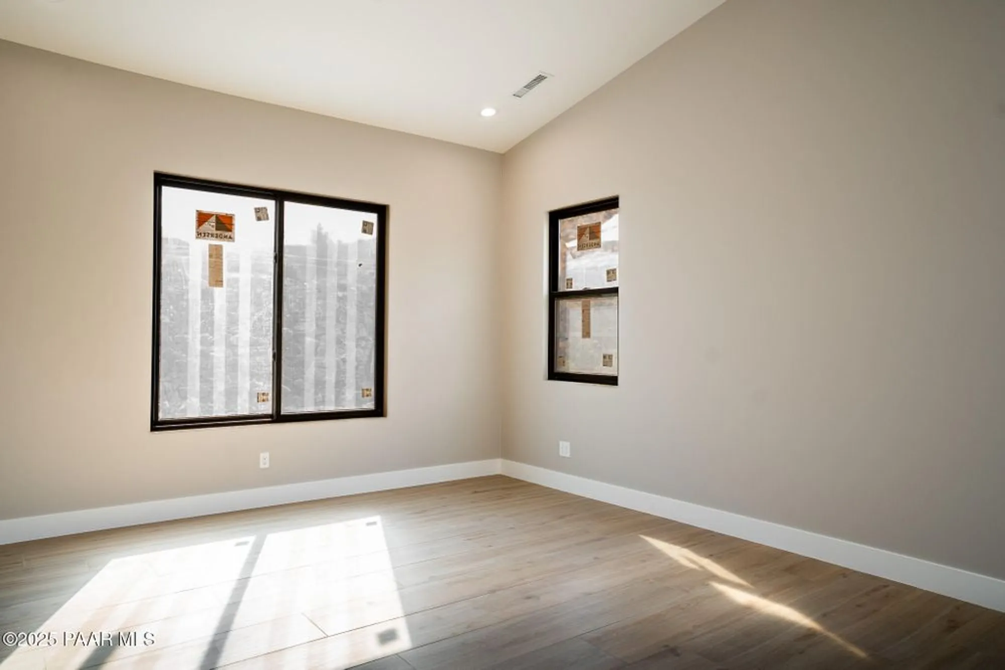 Property Slideshow image 40 of 50 | 1163 sunrise blvd, Prescott, AZ, 86301