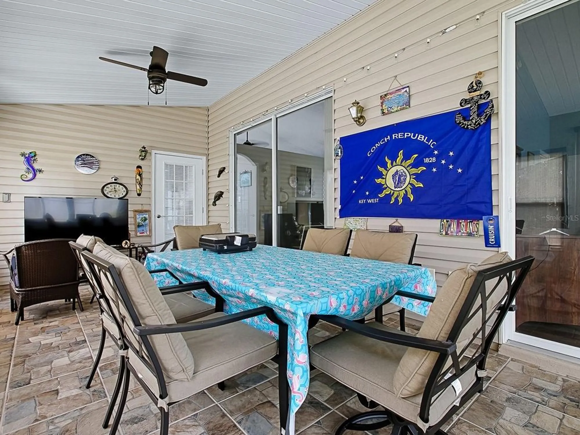 Property Slideshow image 42 of 65 | 4949 sawgrass lake cir, Leesburg, FL, 34748