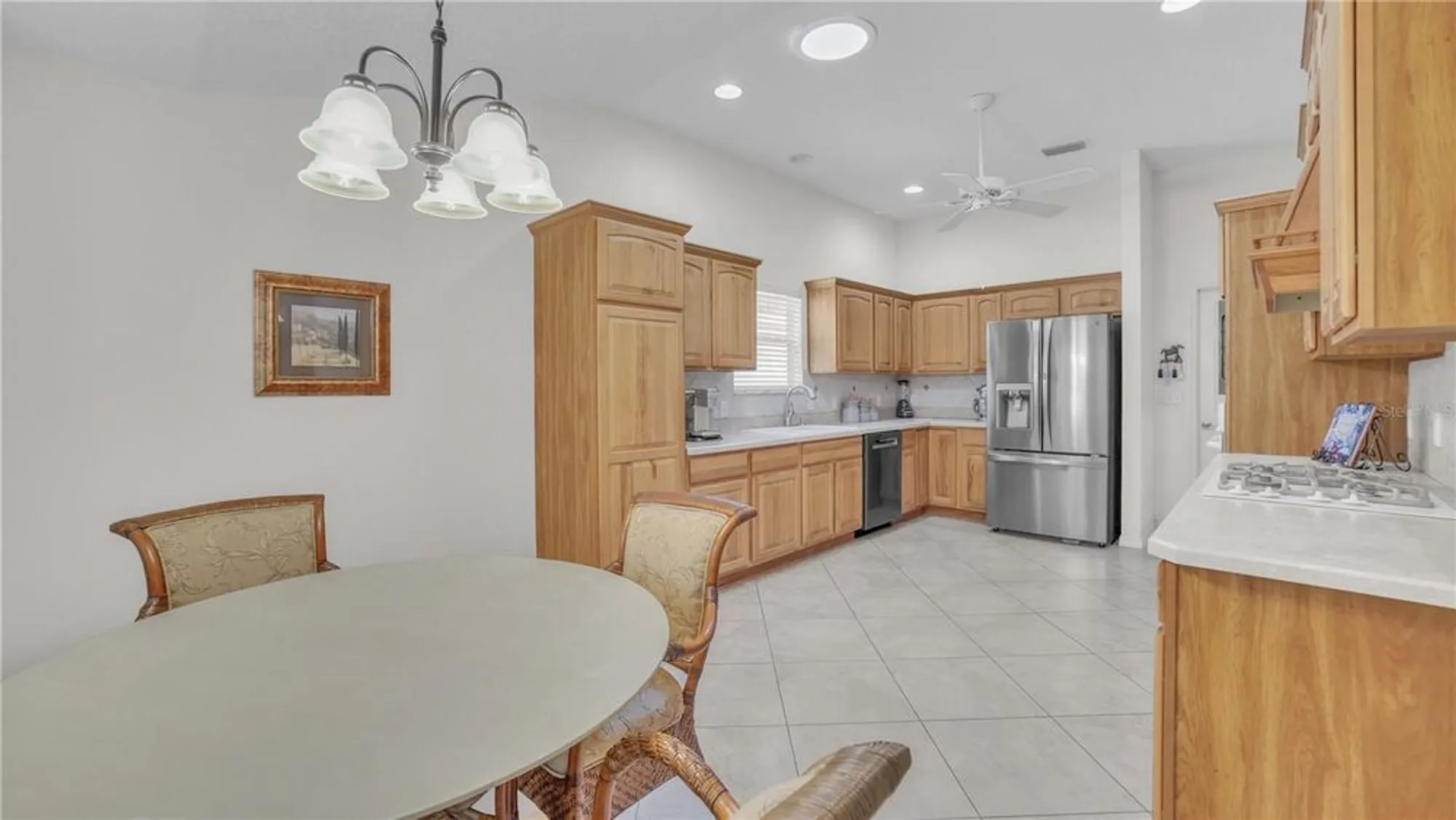 Property Slideshow image 11 of 34 | 7796 se 168th lone oak loop, The Villages, FL, 32162