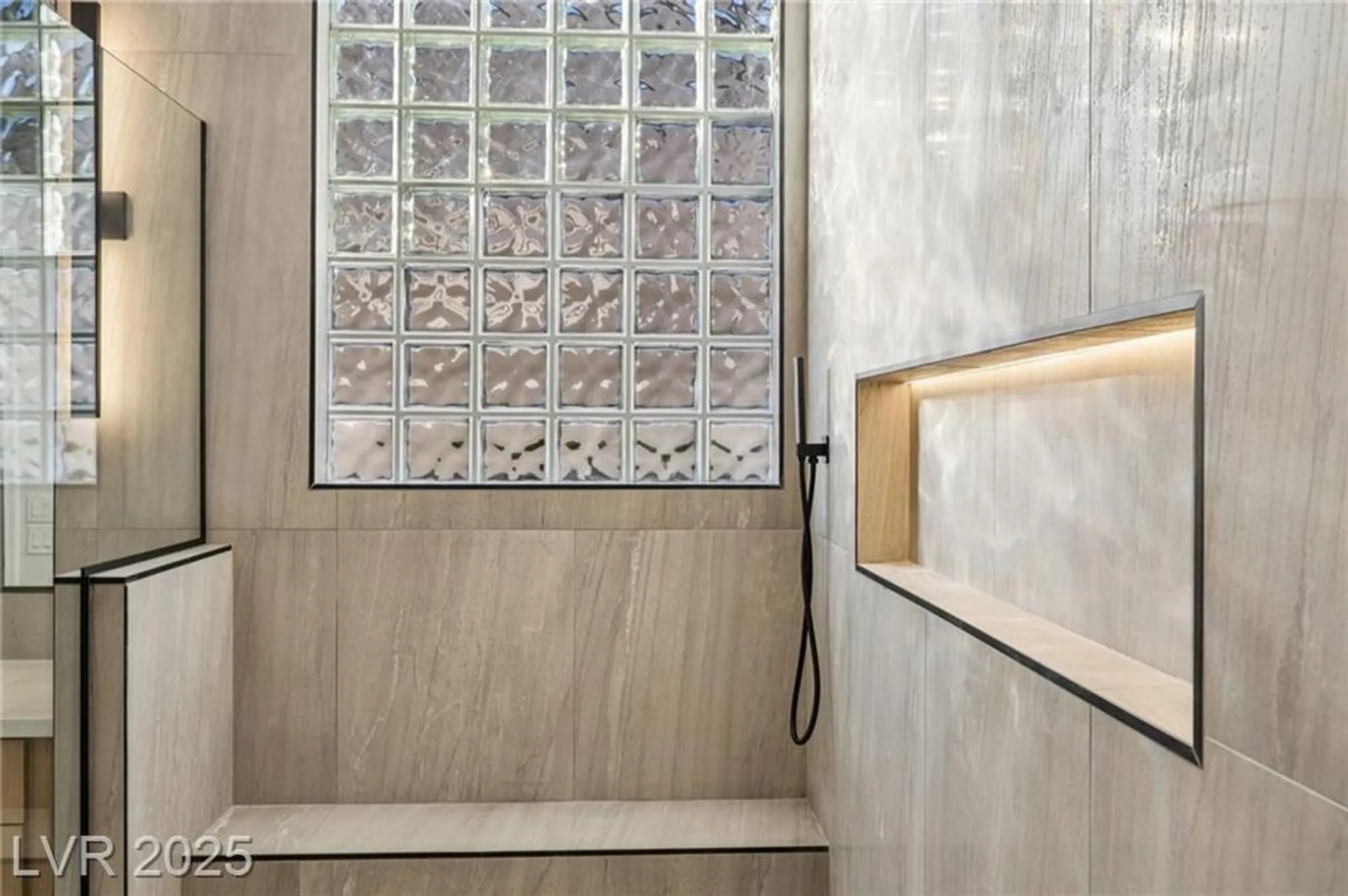 Property Slideshow image 43 of 84 | 2695 olivia heights ave, Henderson, NV, 89052