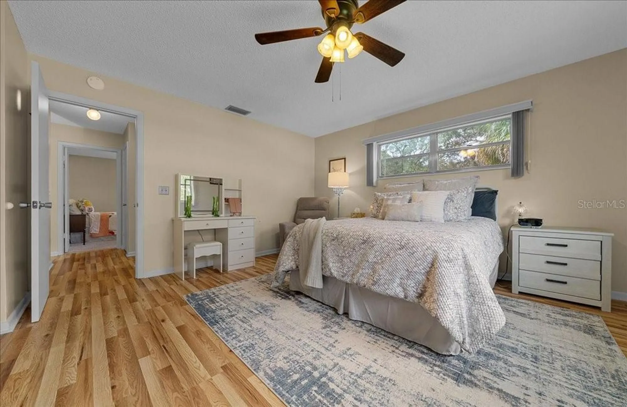 Property Slideshow image 21 of 45 | 8715 sw 97th st a, Ocala, FL, 34481