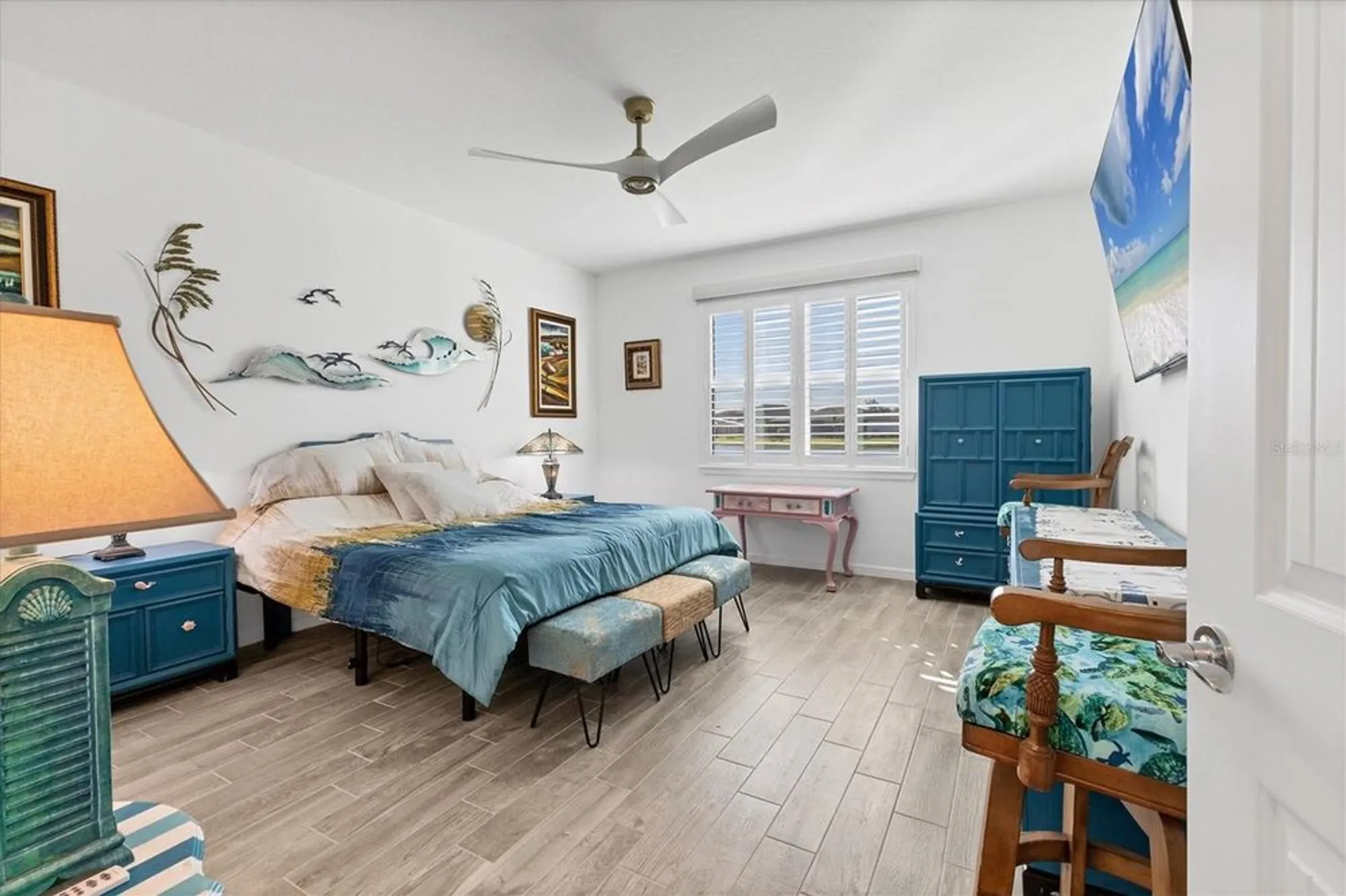 Property Slideshow image 19 of 76 | 9259 barrier coast trl, Parrish, FL, 34219