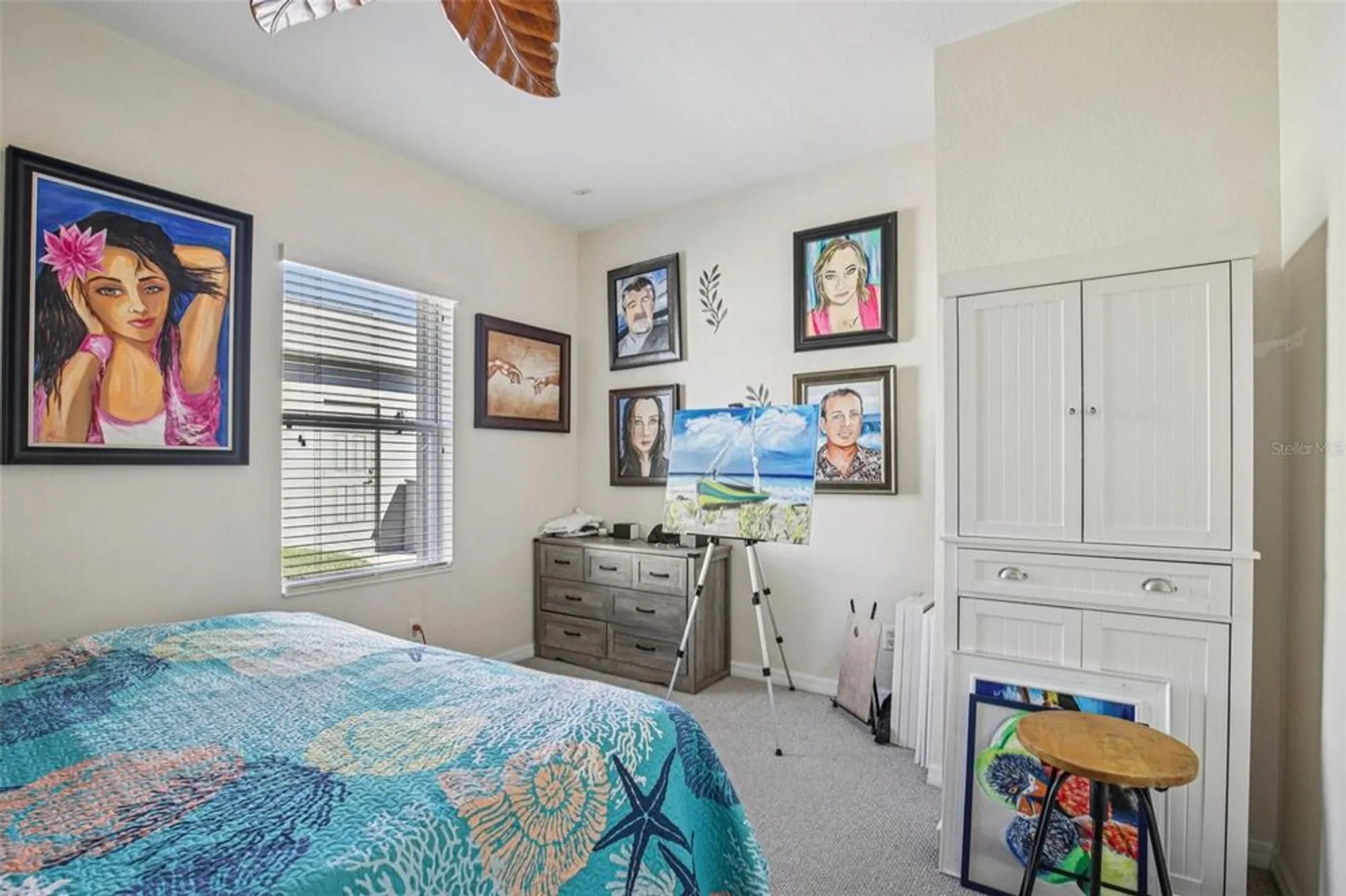 Property Slideshow image 25 of 46 | 24567 buckingham way, Punta Gorda, FL, 33980