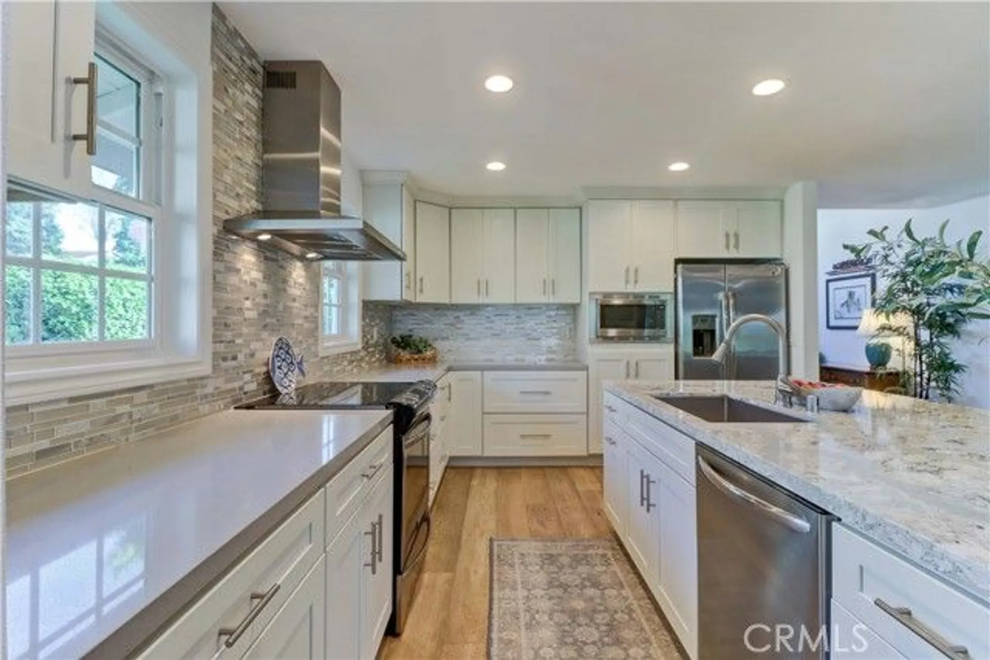 Property Slideshow image 6 of 44 | 5415 via carrizo c, Laguna Woods, CA, 92637