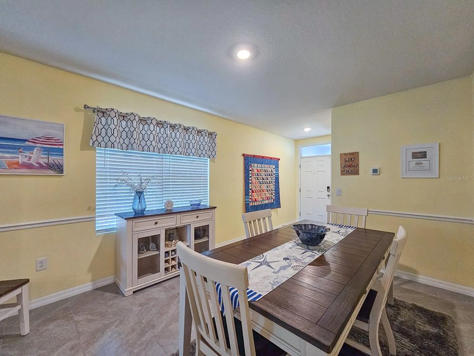 Property Slideshow image 6 of 43 | 3106 borassus dr, New Smyrna Beach, FL, 32168