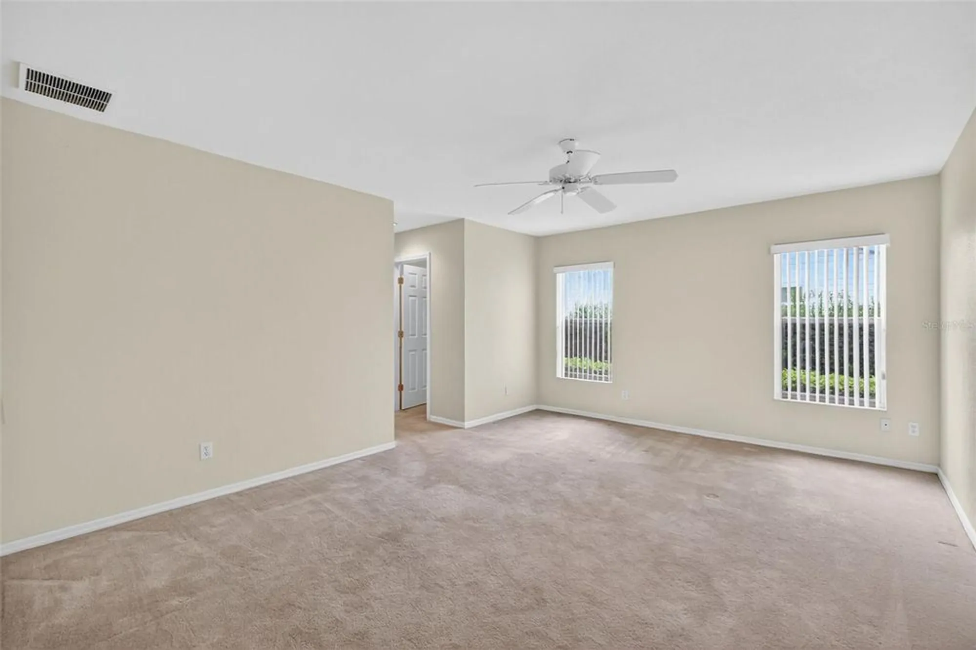 Property Slideshow image 20 of 33 | 11353 sw 138th ln, Dunnellon, FL, 34432