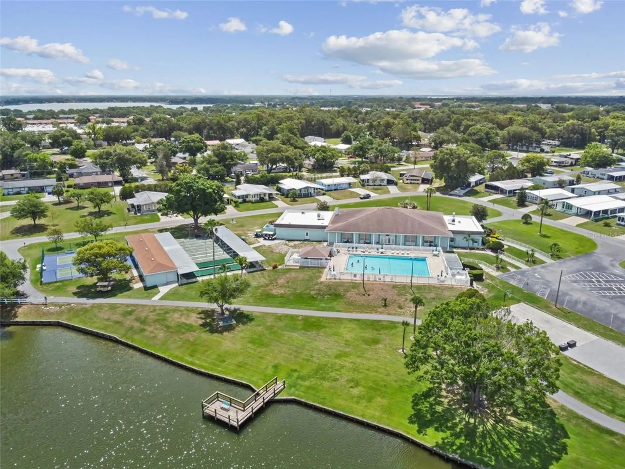 Property Slideshow image 77 of 77 | 1811 sherwood hill dr, Lakeland, FL, 33810