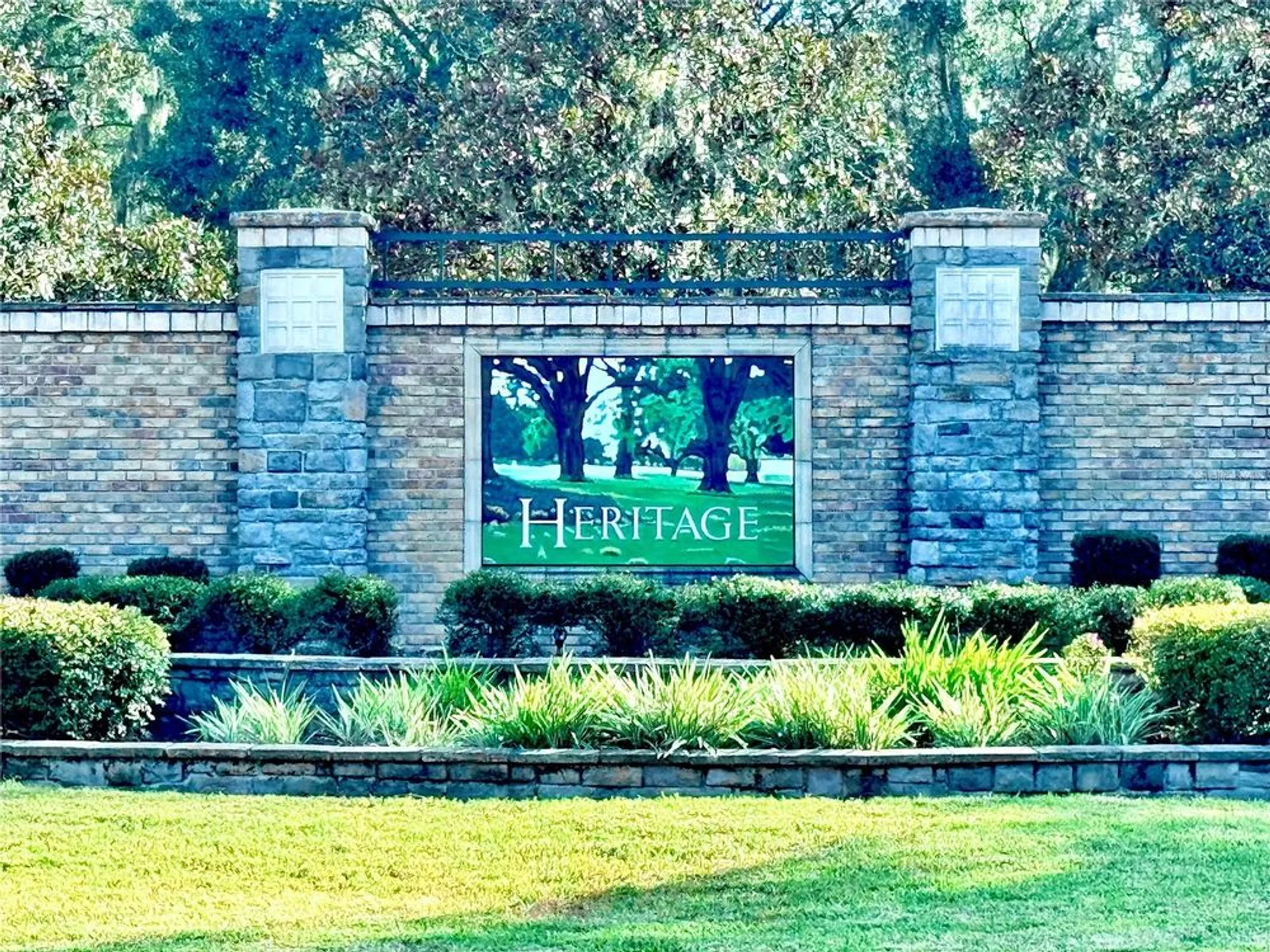 Property Slideshow image 63 of 65 | 2218 n heritage oaks path, Hernando, FL, 34442