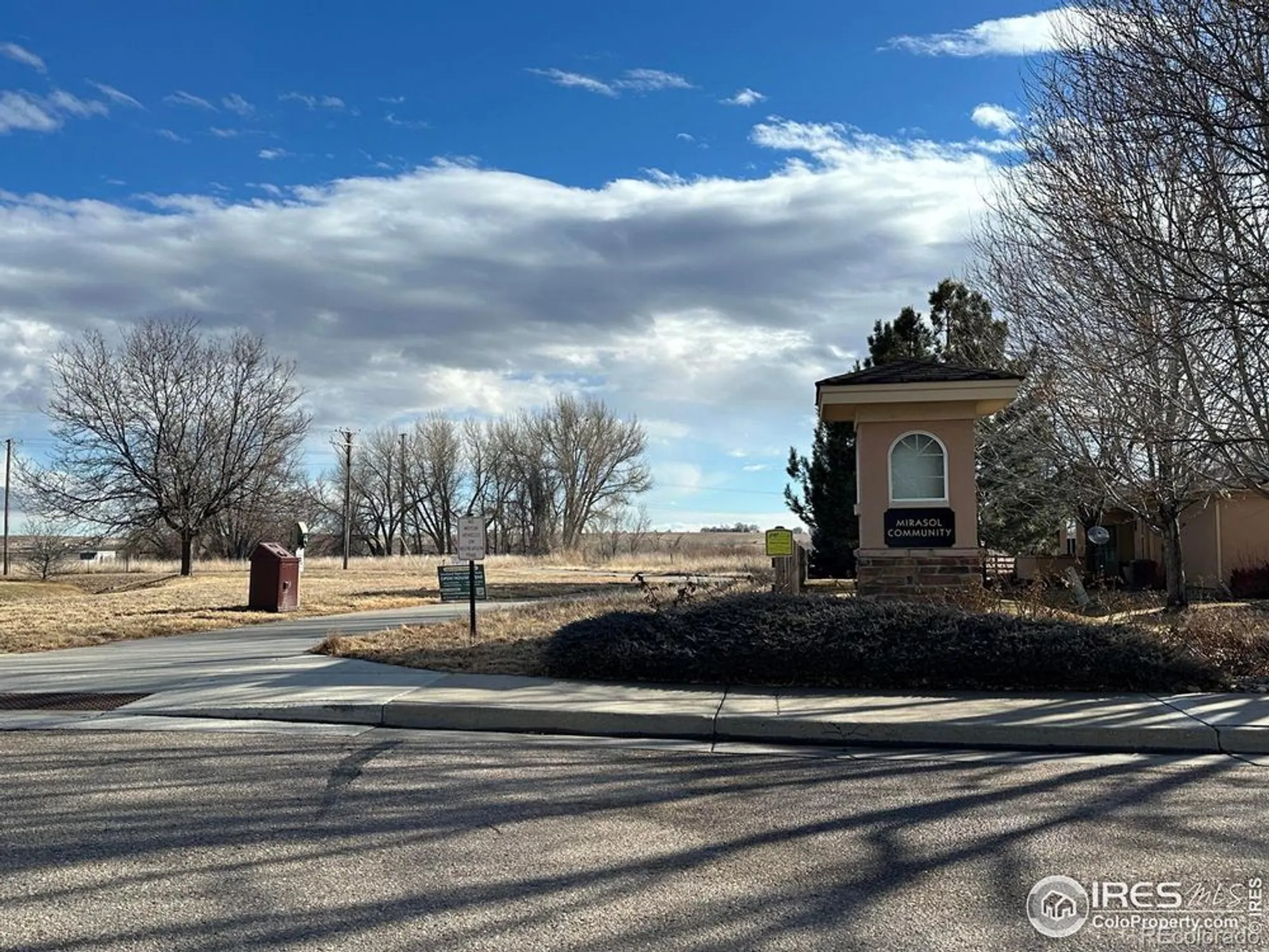 Property Slideshow image 26 of 40 | 1238 finch st, Loveland, CO, 80537