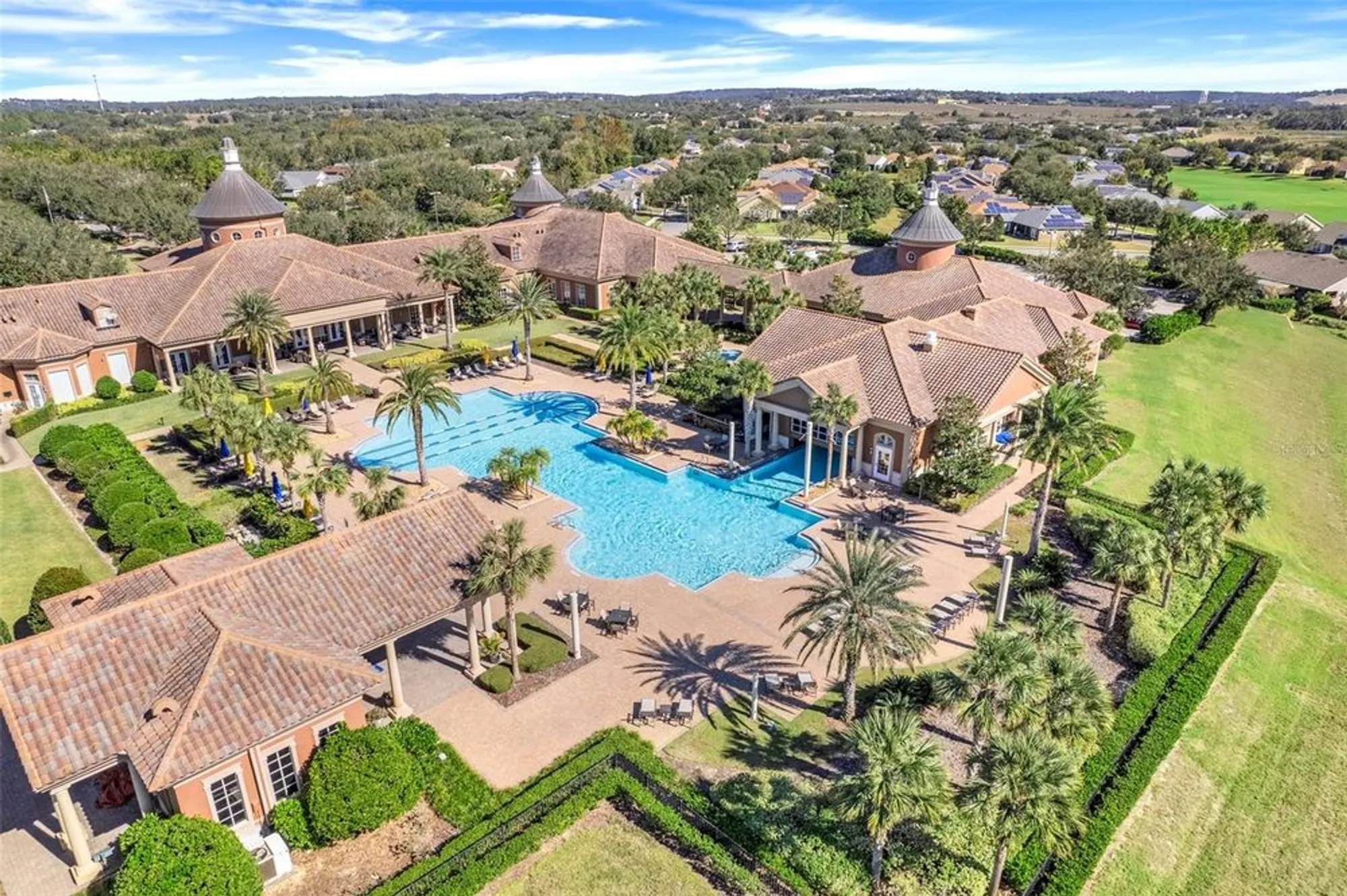 Property Slideshow image 27 of 41 | 119 crescent moon dr, Groveland, FL, 34736