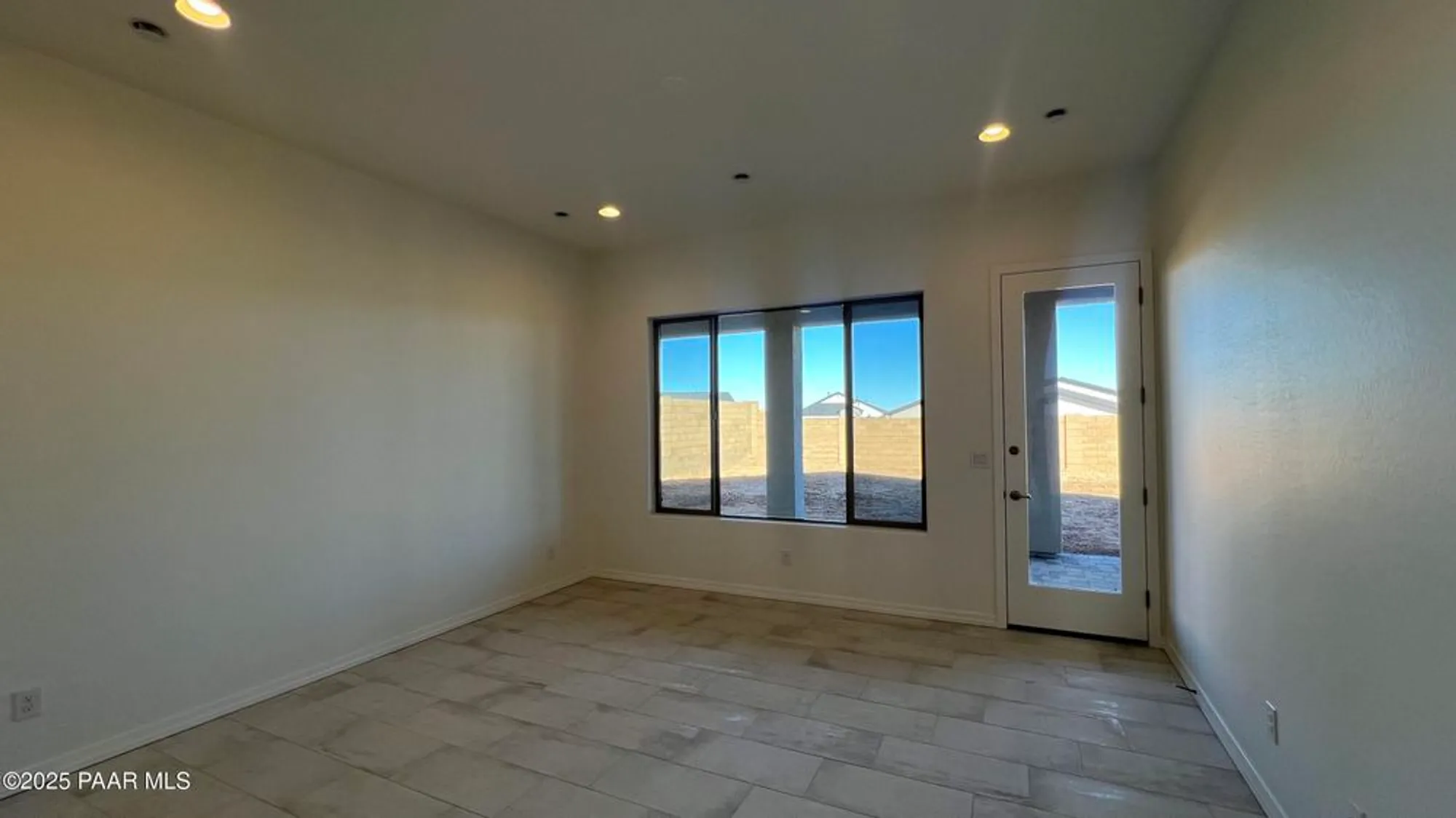 Property Slideshow image 6 of 14 | 5229 meandering trl, Prescott, AZ, 86301